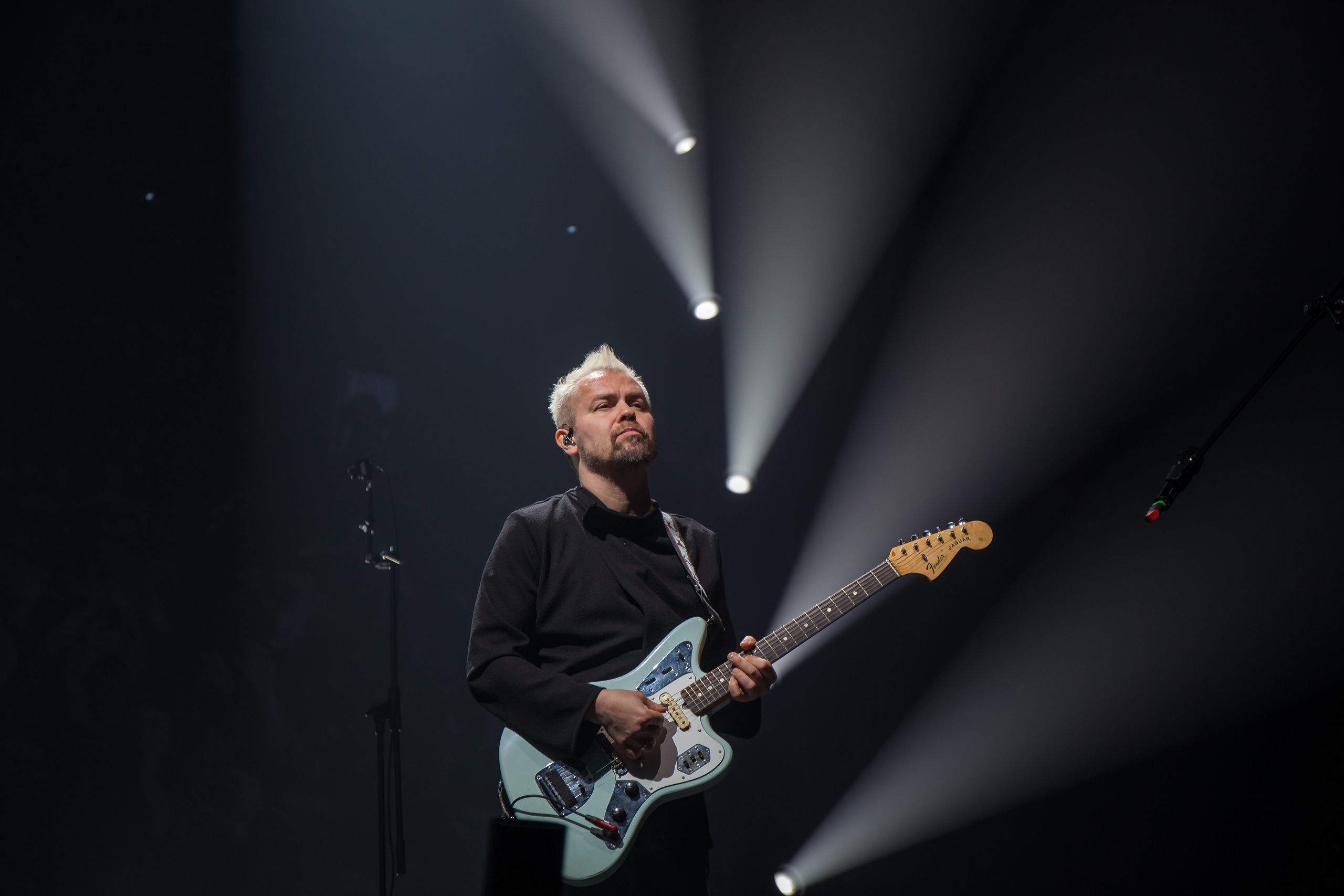 Концерты. Главная