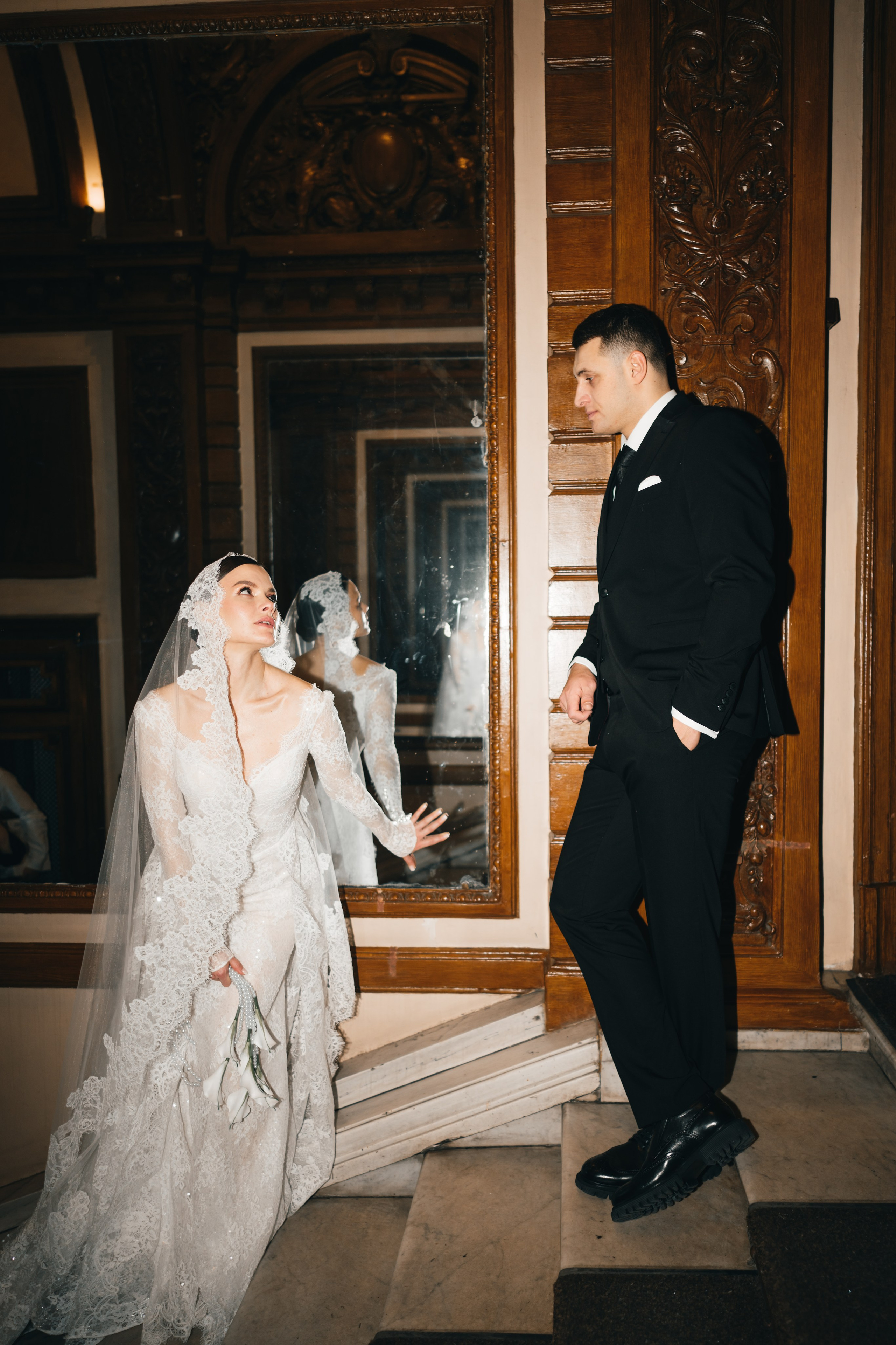 Фото свадеб. Виктория Кутуева Фотограф Санкт-Петербург