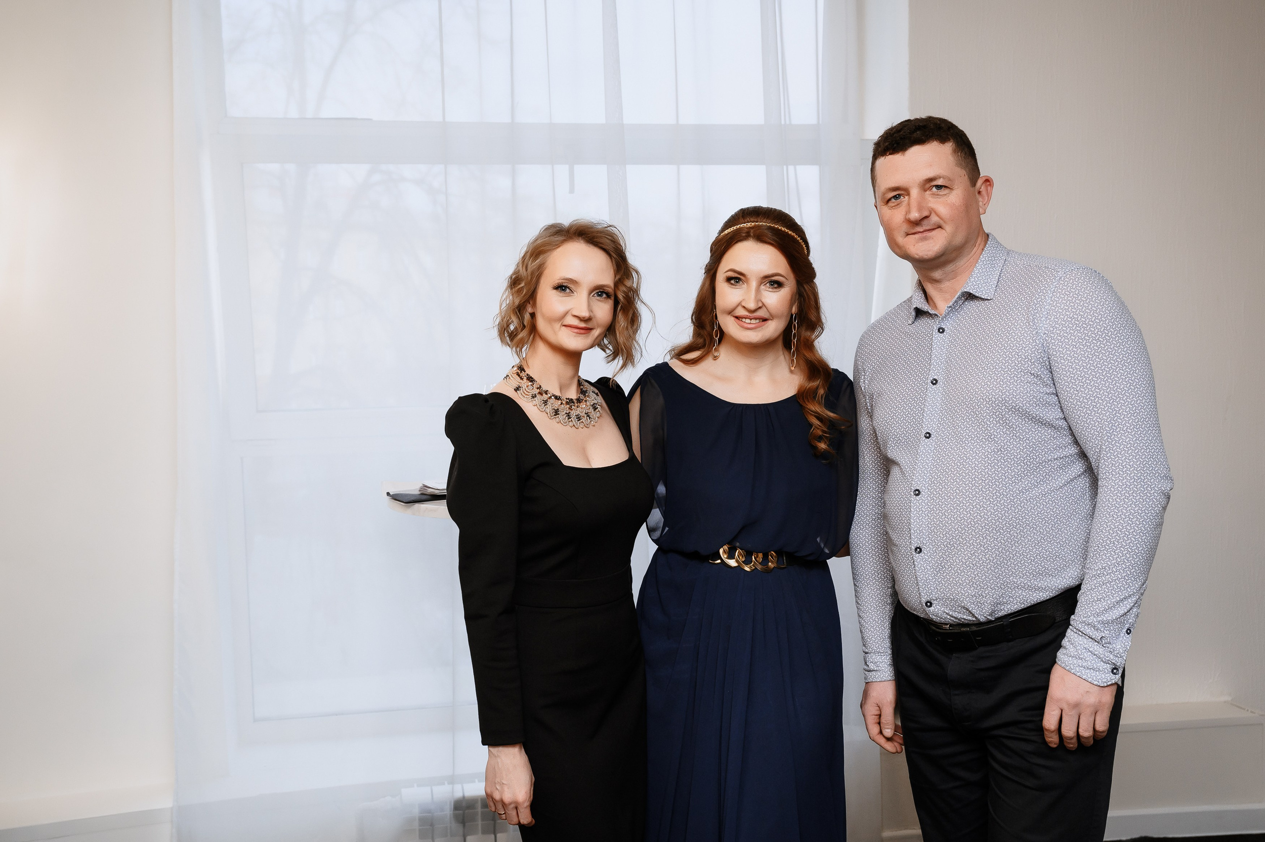 Поэтический вечер Ольги Любимовой. Свадебный и просто хороший фотограф в Челябинске