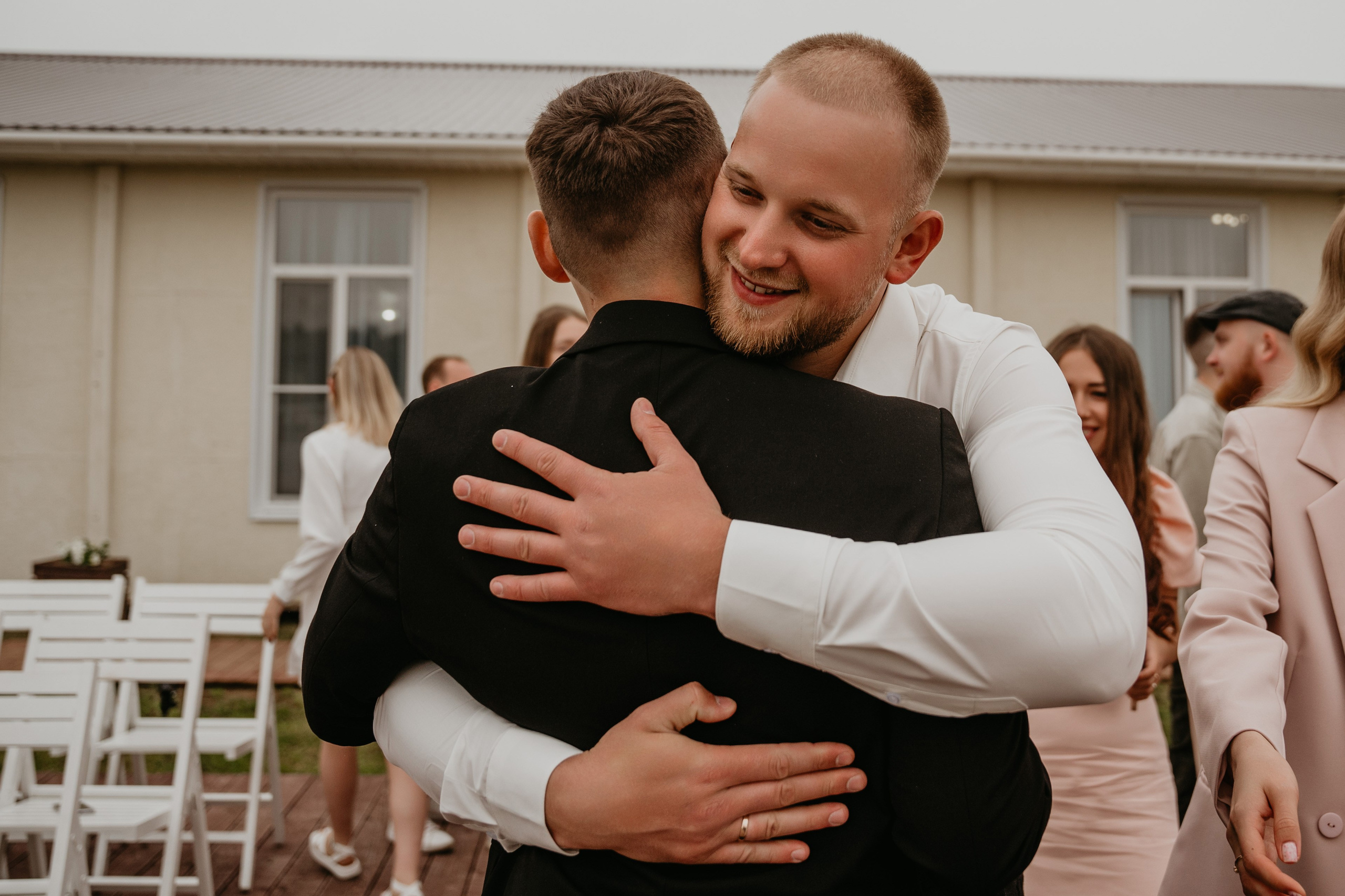 A&V. Фотограф Очагов Дмитрий Ярославль, Москва, Переславль-Залесский