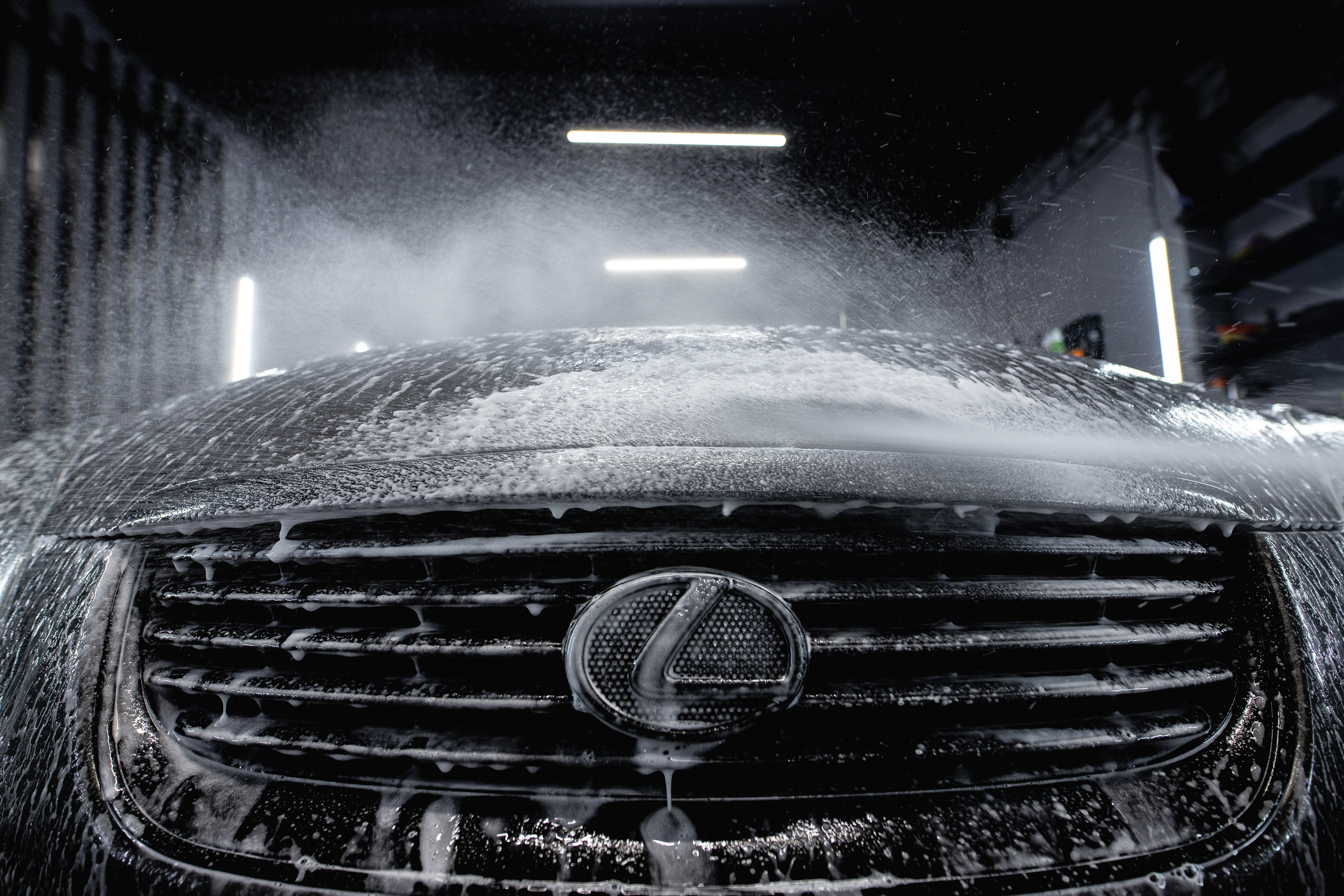 Автомобили. Сниму тебя полностью