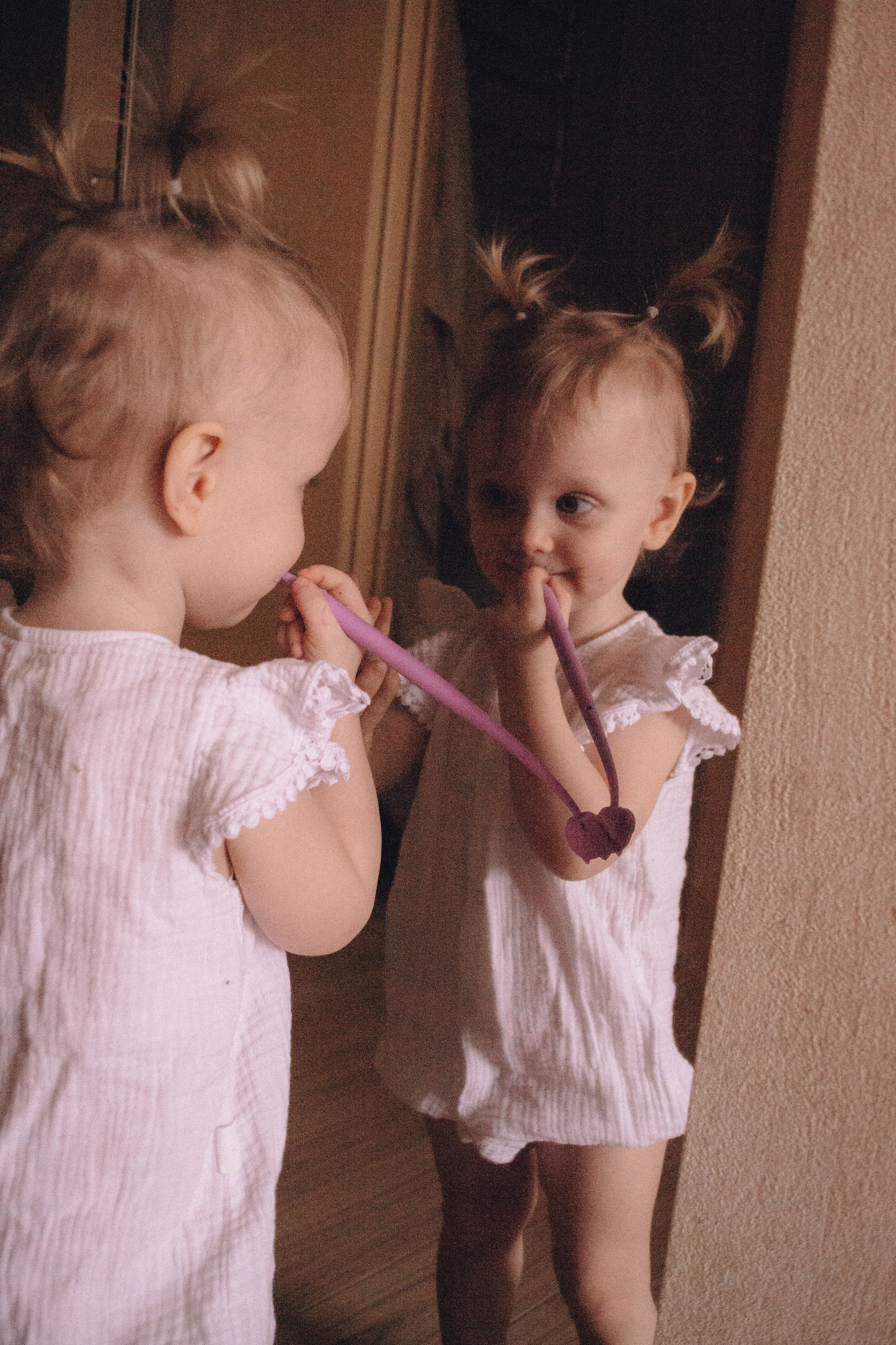 Вера, Сонечка, Паша. Семейный и детский фотограф в Москве Светлана Козырева