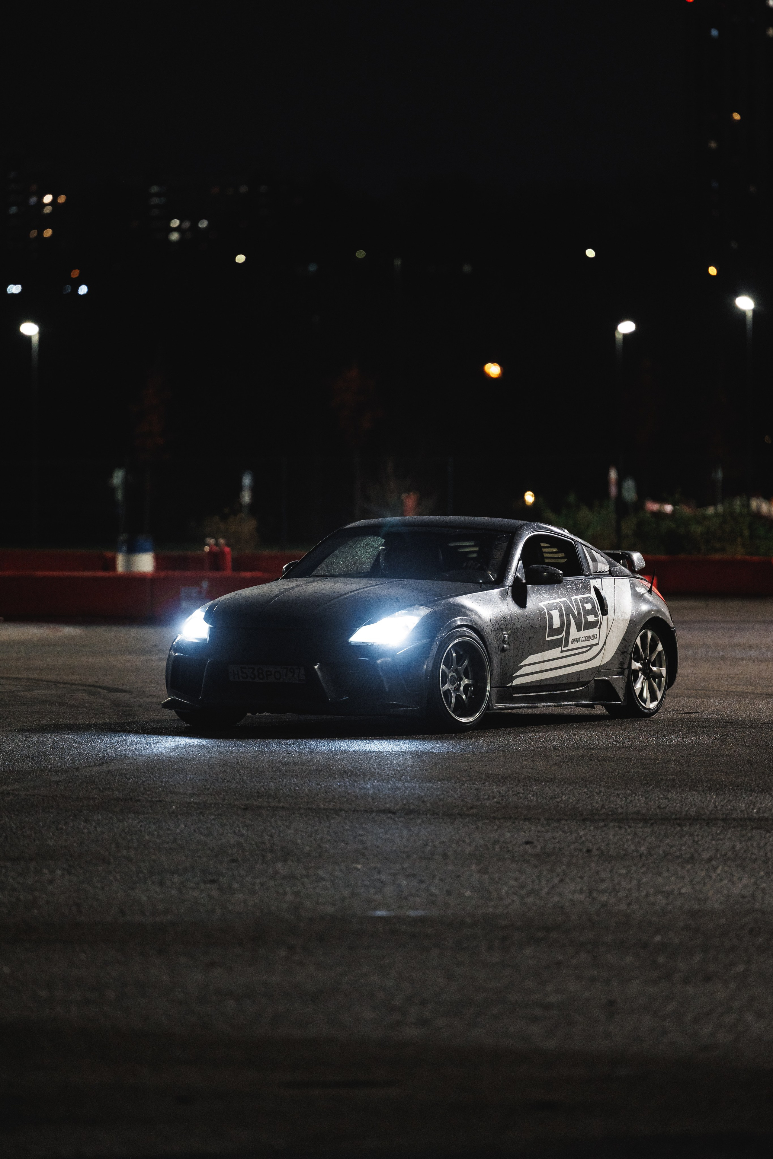 350. Photograph Balashkevich