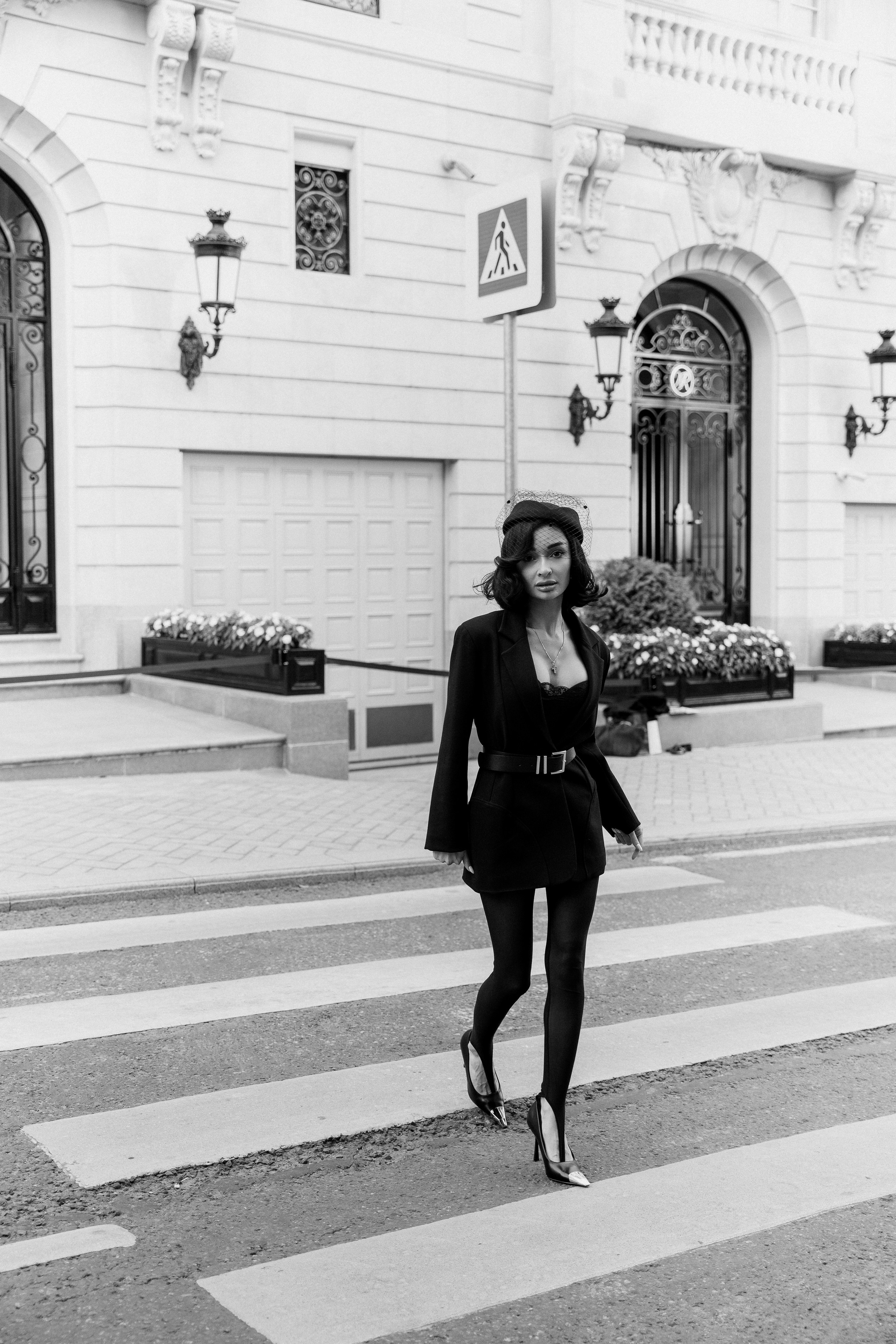 A & G. Фотограф Москва