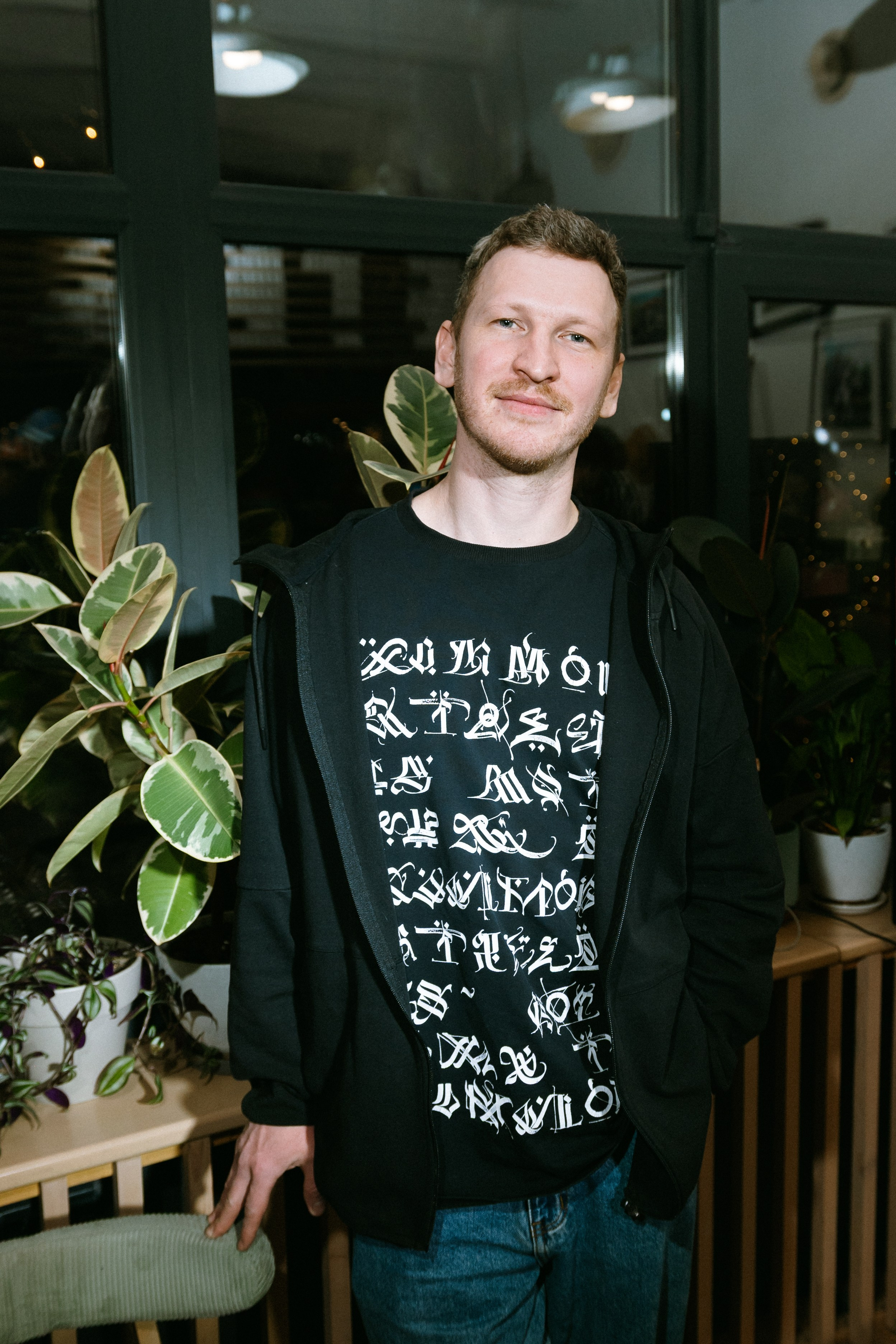 Выставки. Репортажный и персональный фотограф Алина Милова