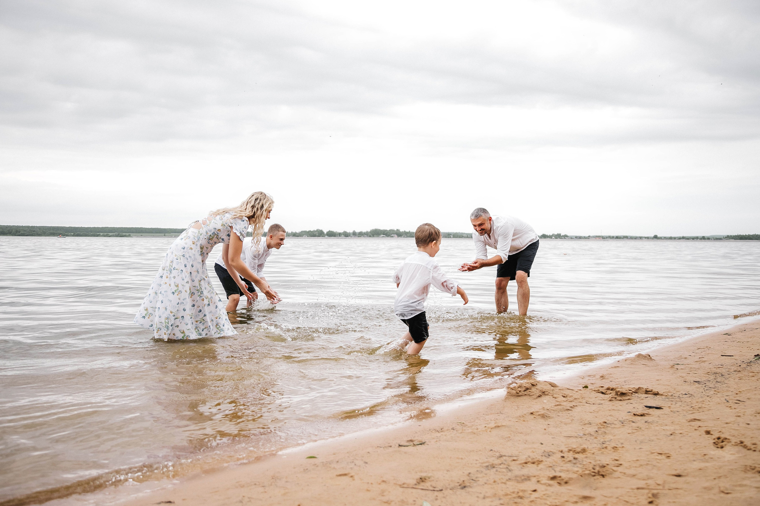 3. Фотограф в Минске Ира Сюбарева