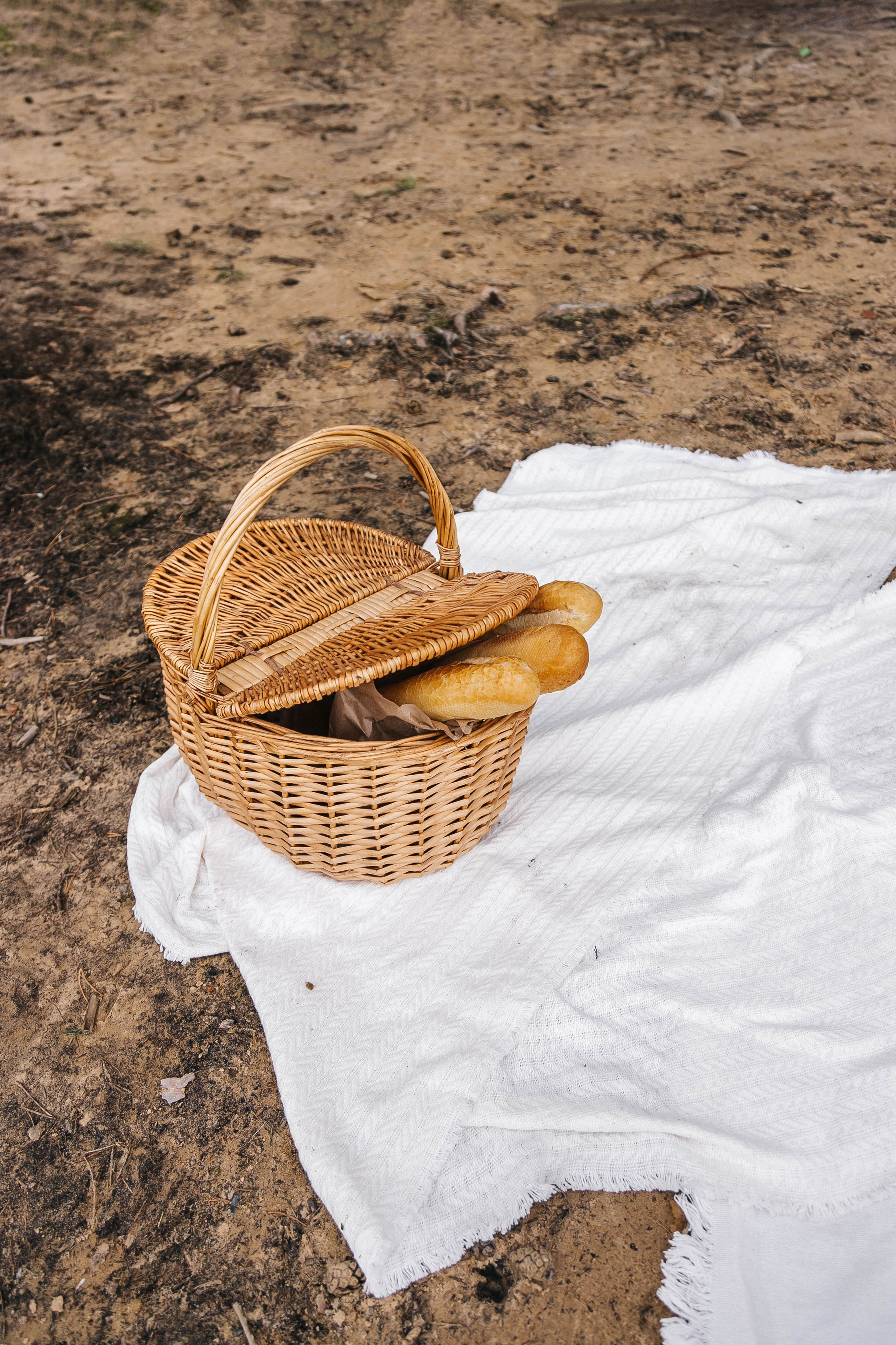 3. Фотограф в Минске Ира Сюбарева