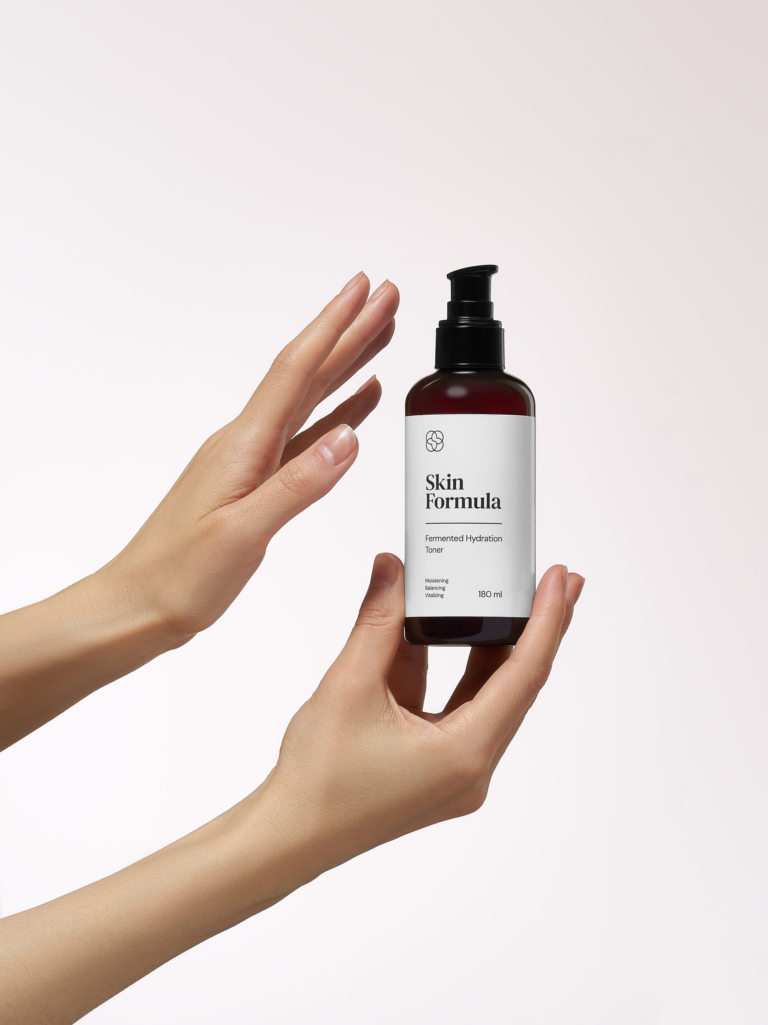 Фотосъемка косметики. Предметный фотограф и видеограф в Москве Марина Гладик