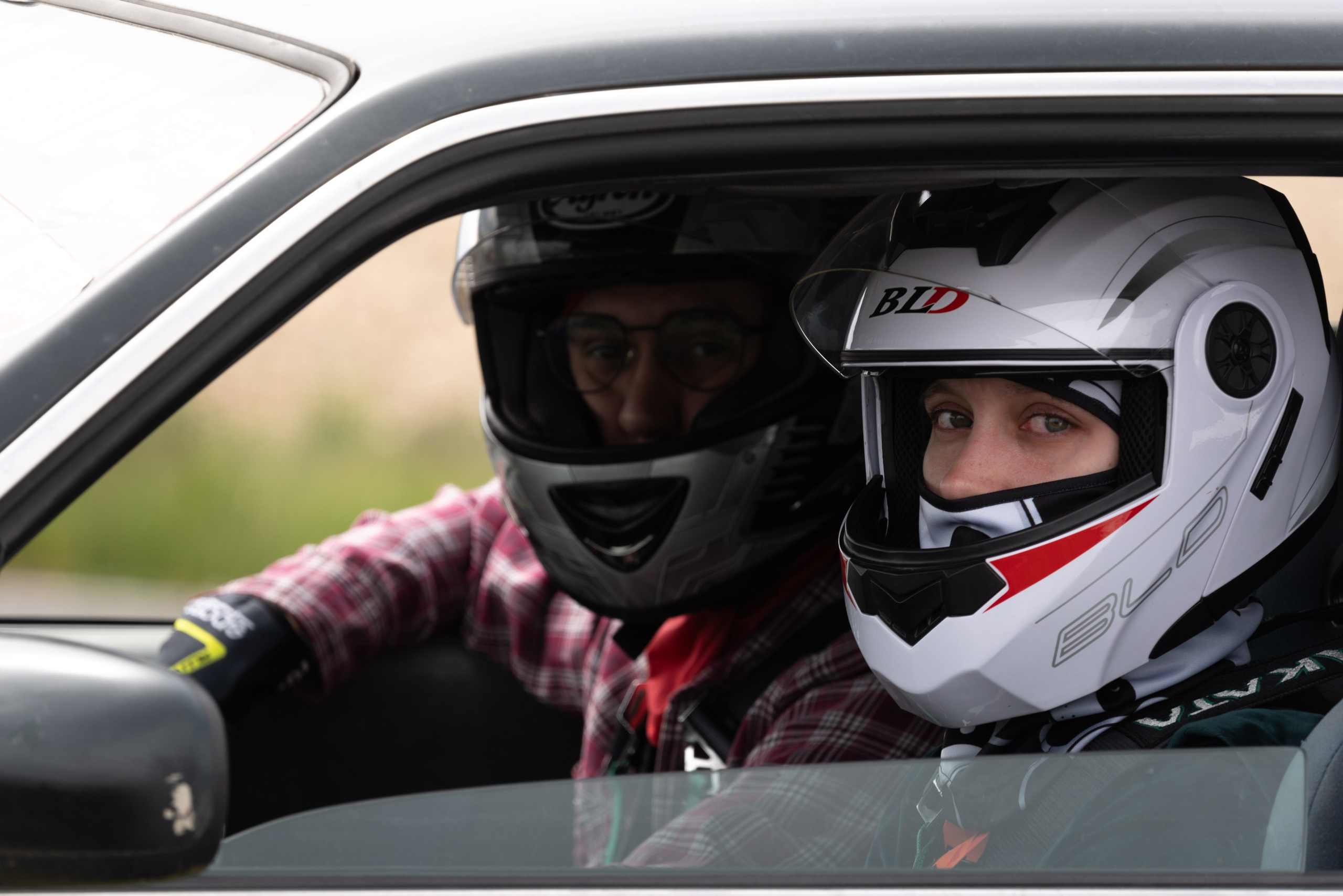 Drift Expo Track Mode 2025. Yaratezza production