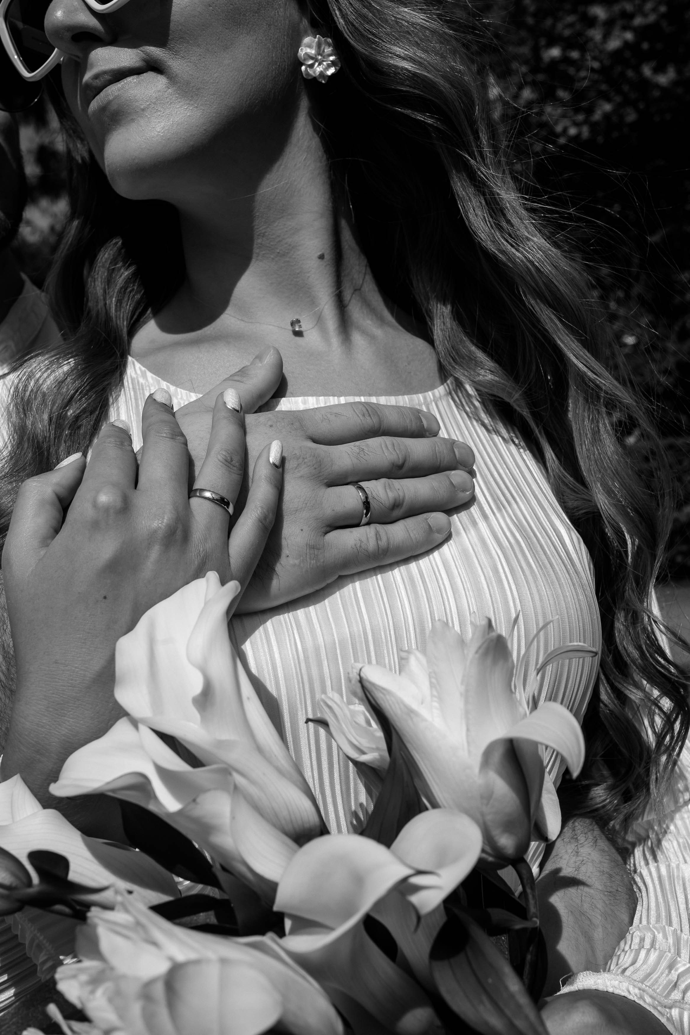 Максим и Юля. Nadin.K фотограф Иркутск, Байкал, Братск