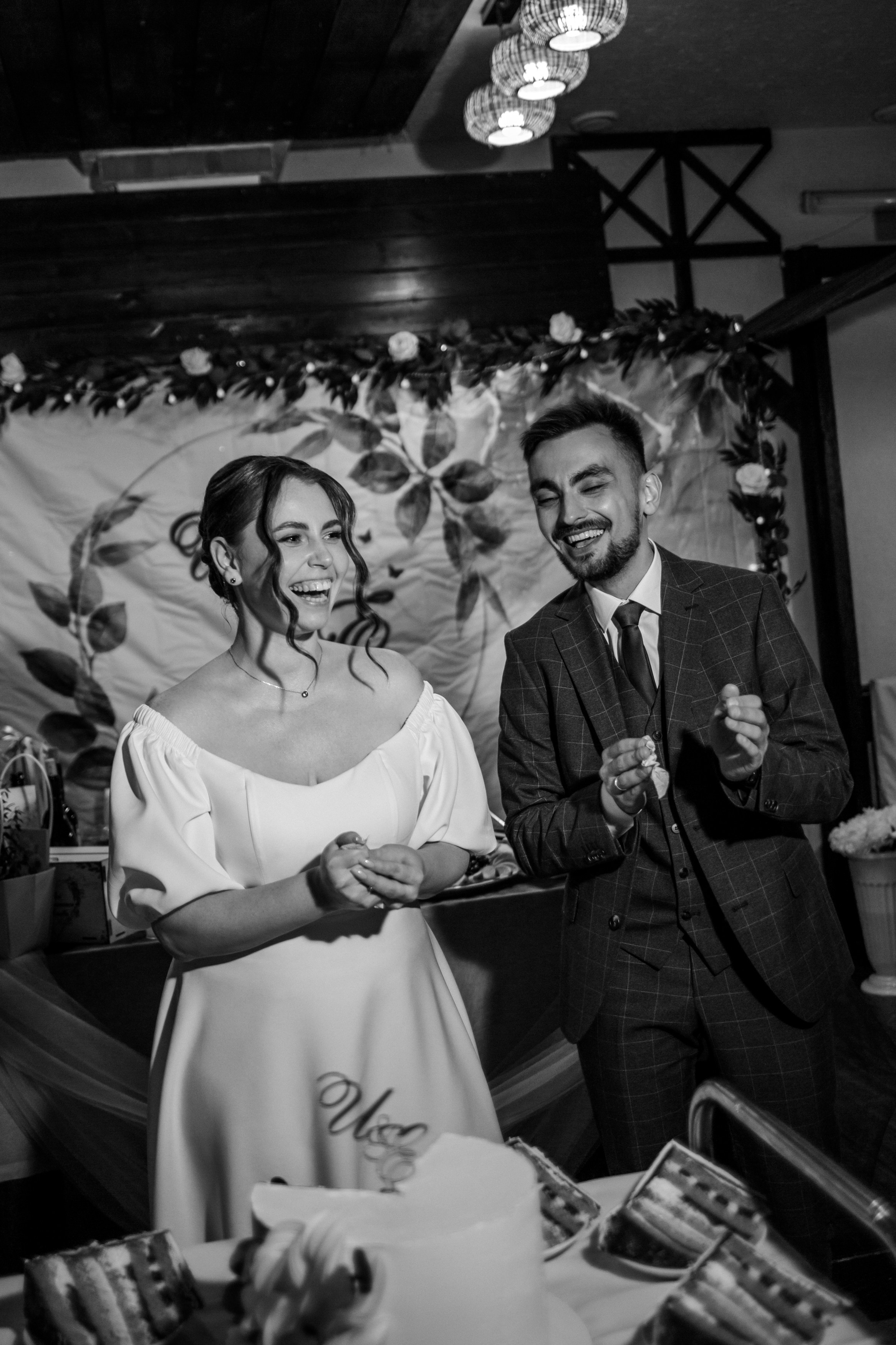 Илья и Лиза. Nadin.K фотограф Иркутск, Байкал, Братск