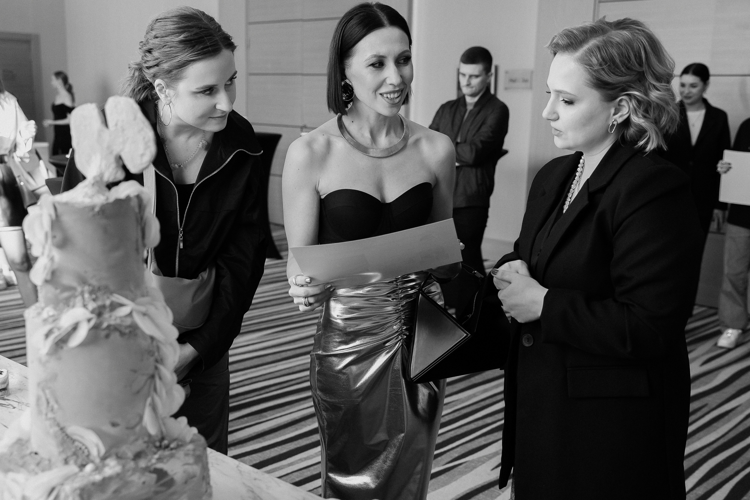 Wedding Awards Ug 2023. Свадебный фотограф в Ростове-на-Дону