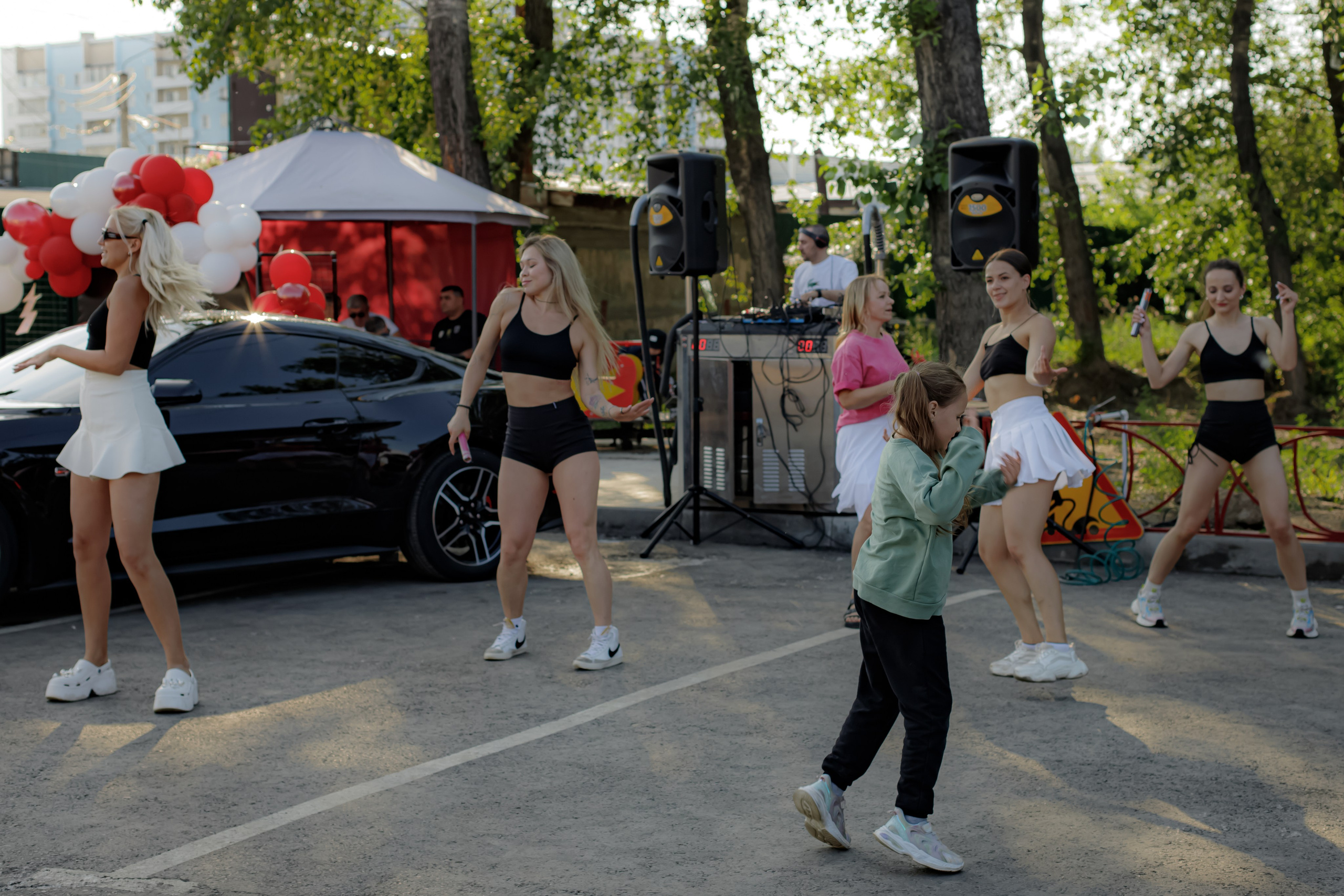 АВТОМОЙКА САМООБСЛУЖИВАНИЯ «5 MIN». Photokarish