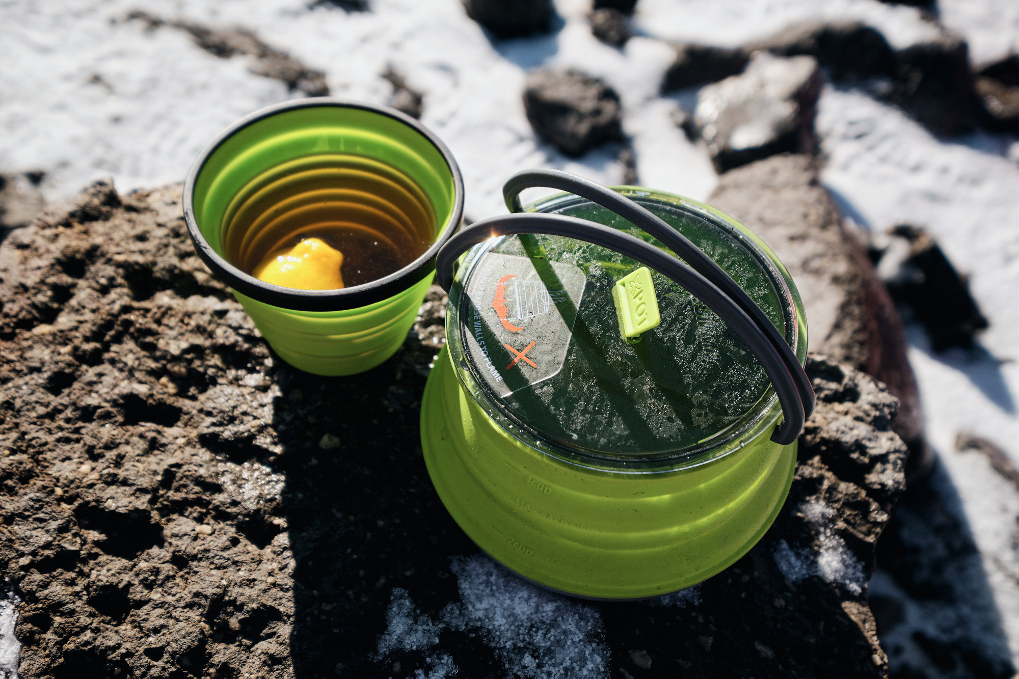 Эльбрус с востока. Июнь 2019 года. Репортажный фотограф Дмитрий Литвинский. Минск, Беларусь, мир