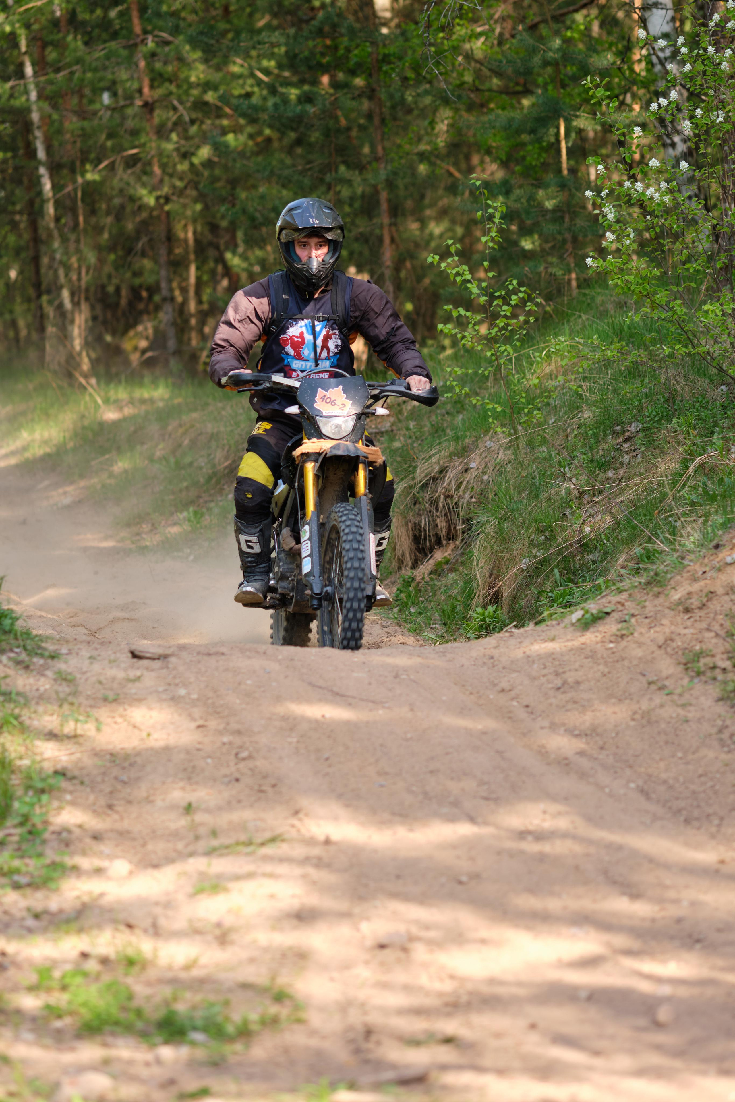 Snos koles. Репортажный фотограф Дмитрий Литвинский. Минск, Беларусь, мир