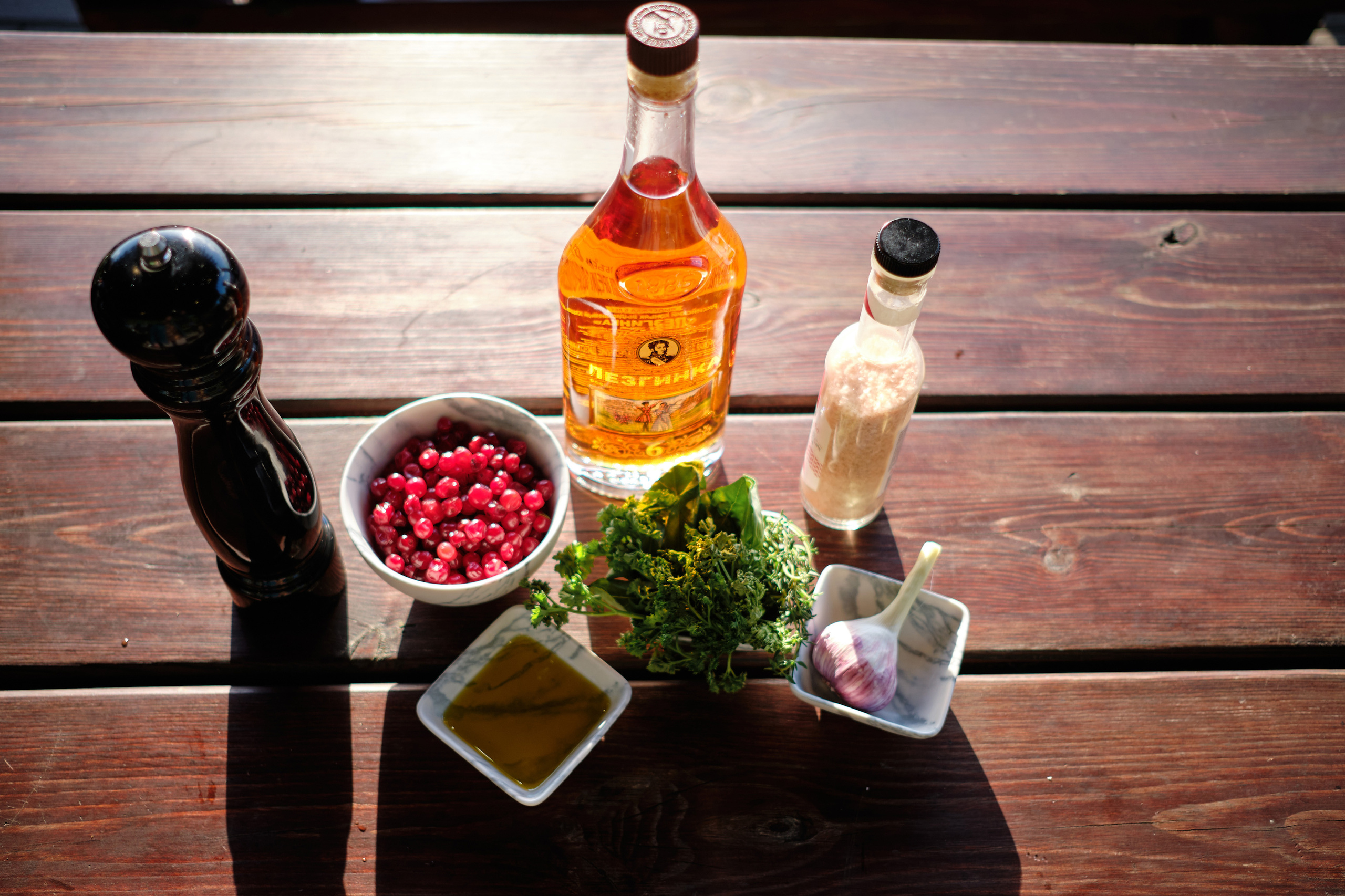 Презентация гриля от Брестского мясокомбината. Репортажный фотограф Дмитрий Литвинский. Минск, Беларусь, мир