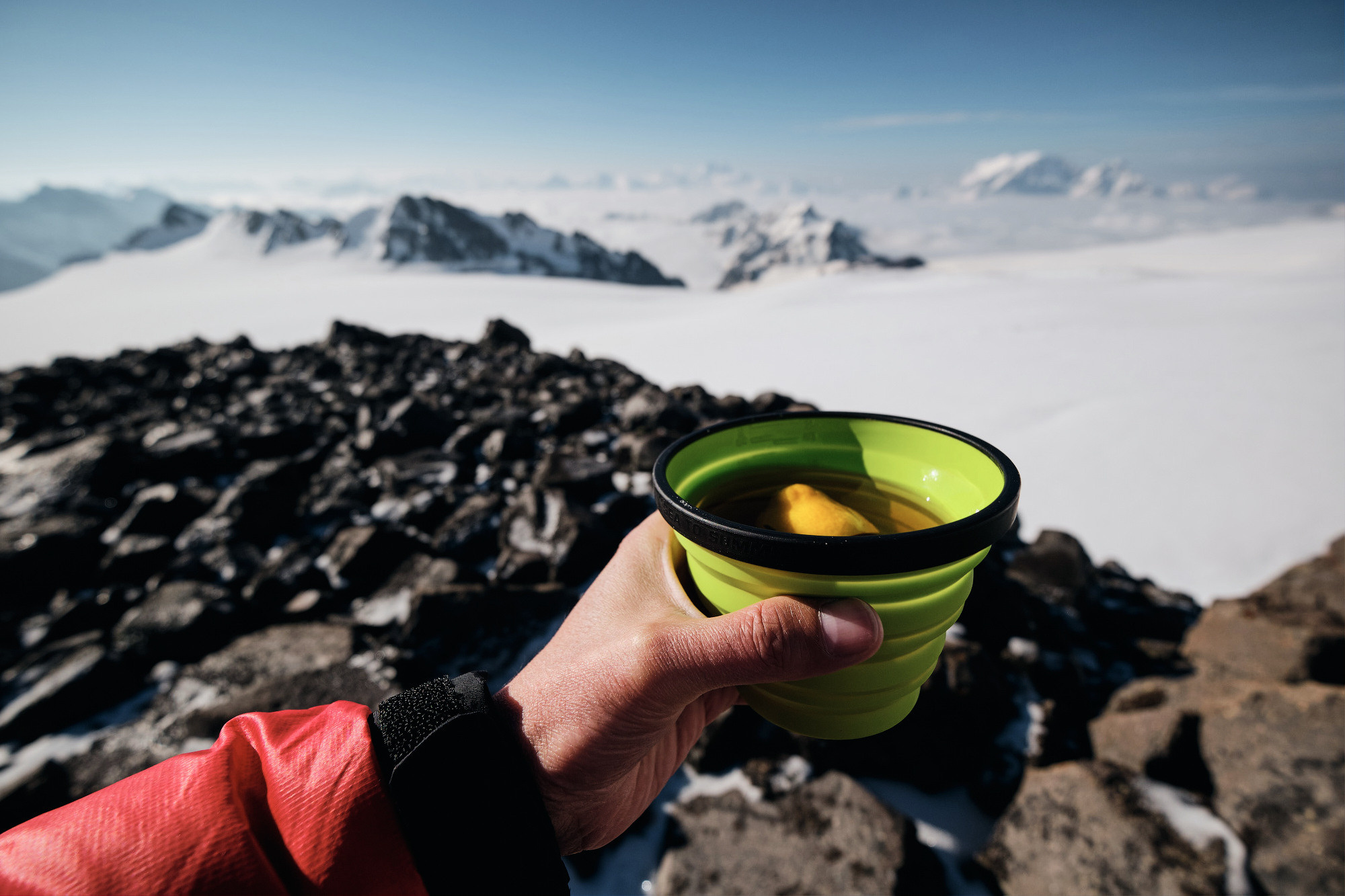 Эльбрус с востока. Июнь 2019 года. Репортажный фотограф Дмитрий Литвинский. Минск, Беларусь, мир