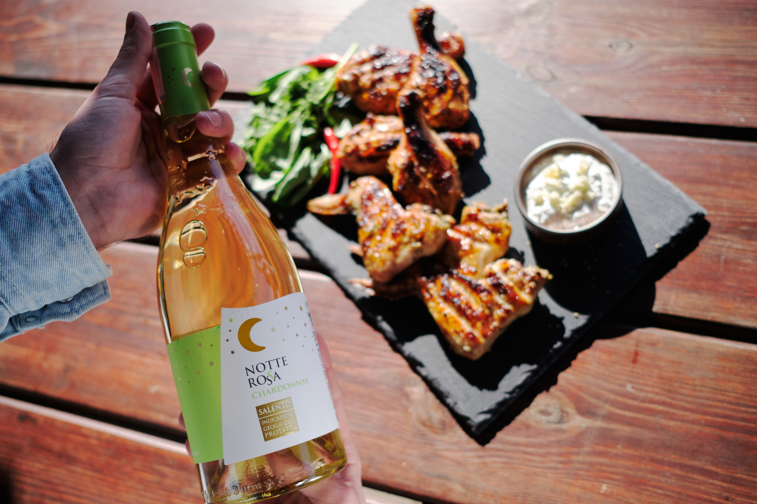 Презентация гриля от Брестского мясокомбината. Репортажный фотограф Дмитрий Литвинский. Минск, Беларусь, мир