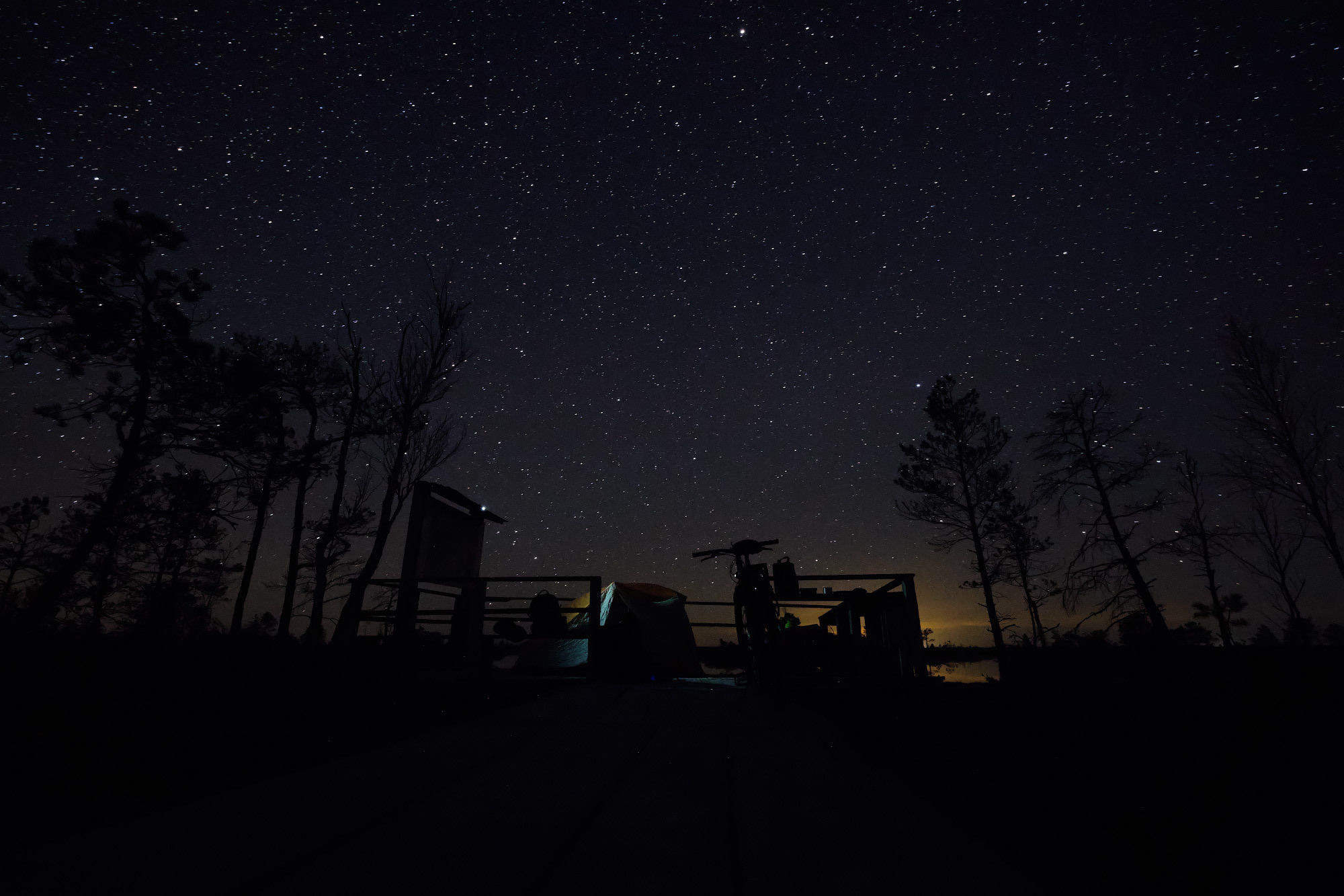 Велопоход по болоту Ельня. Репортажный фотограф Дмитрий Литвинский. Минск, Беларусь, мир