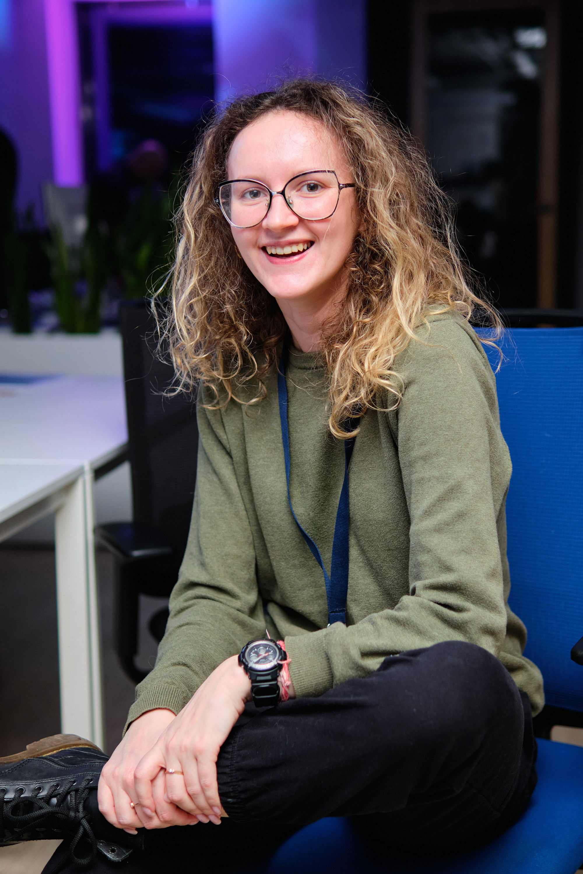 Корпоратив Mapbox в офисе компании. Репортажный фотограф Дмитрий Литвинский. Минск, Беларусь, мир