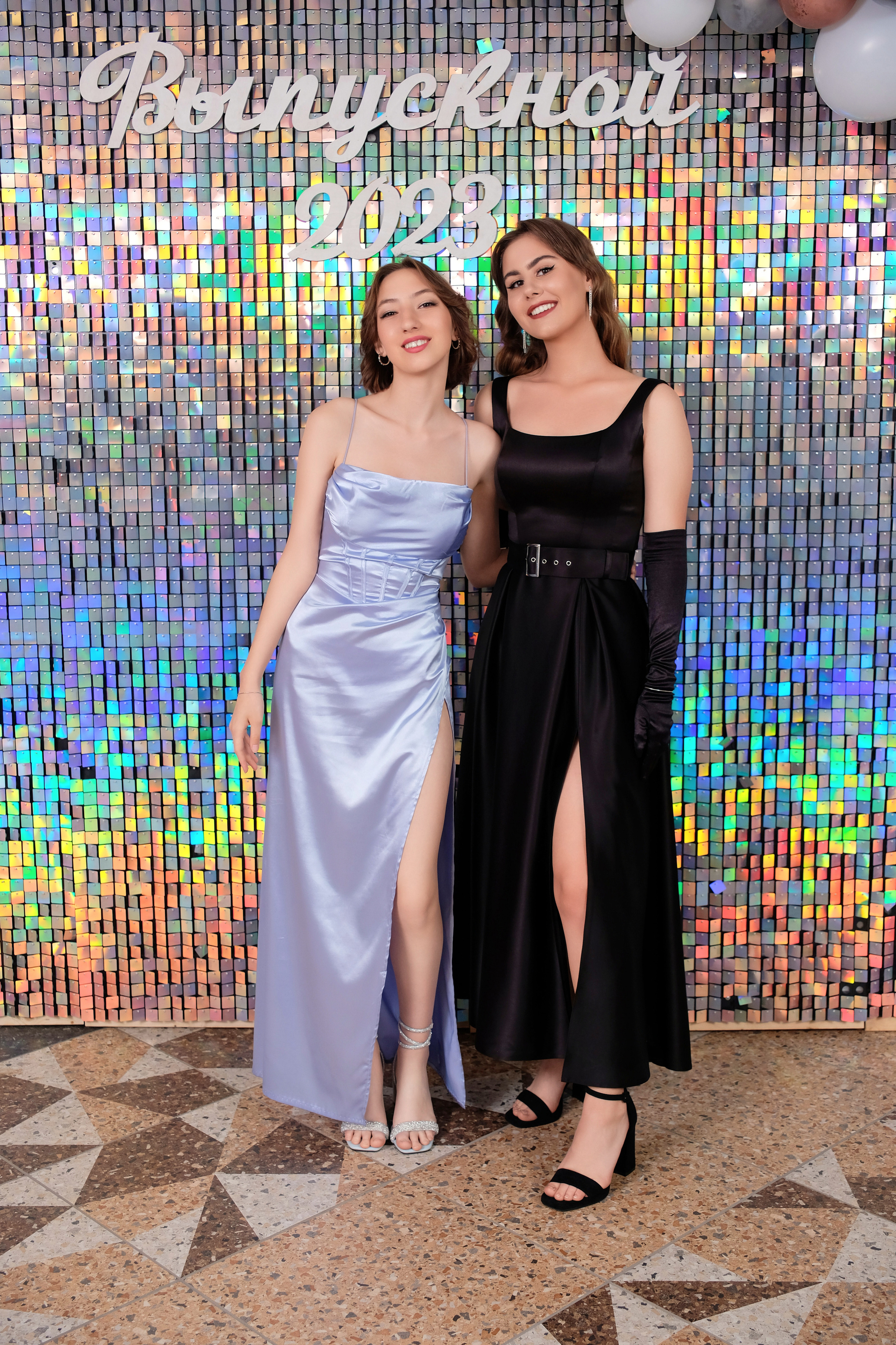 Выпускной 25 гимназии г. Минска. Репортажный фотограф Дмитрий Литвинский. Минск, Беларусь, мир