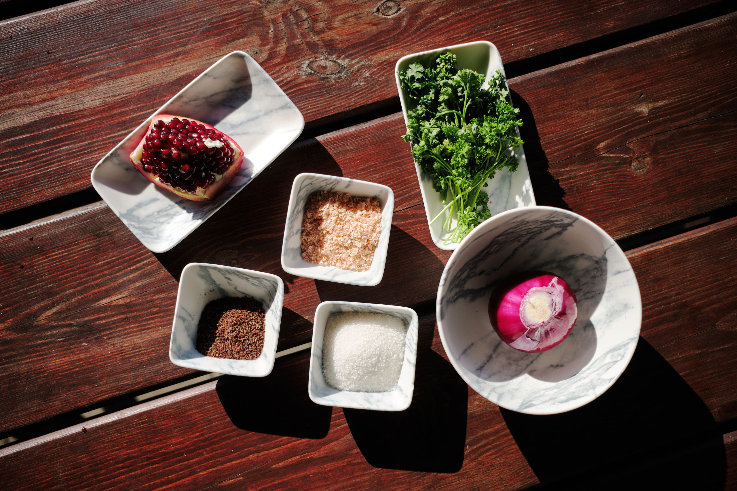 Презентация гриля от Брестского мясокомбината. Репортажный фотограф Дмитрий Литвинский. Минск, Беларусь, мир