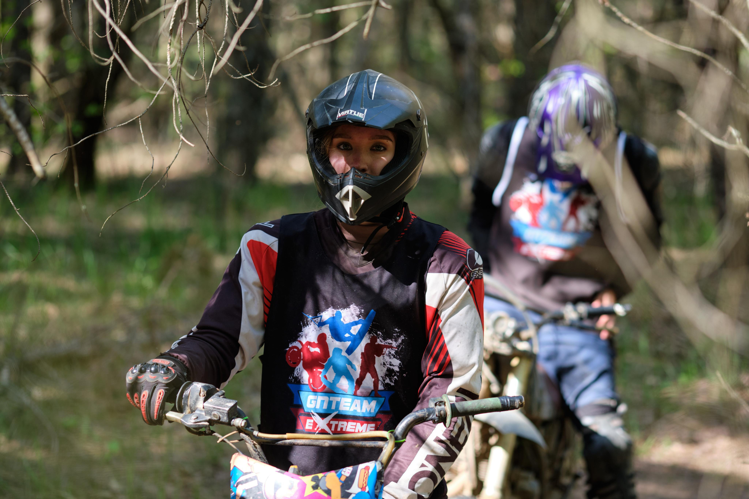 Snos koles. Репортажный фотограф Дмитрий Литвинский. Минск, Беларусь, мир