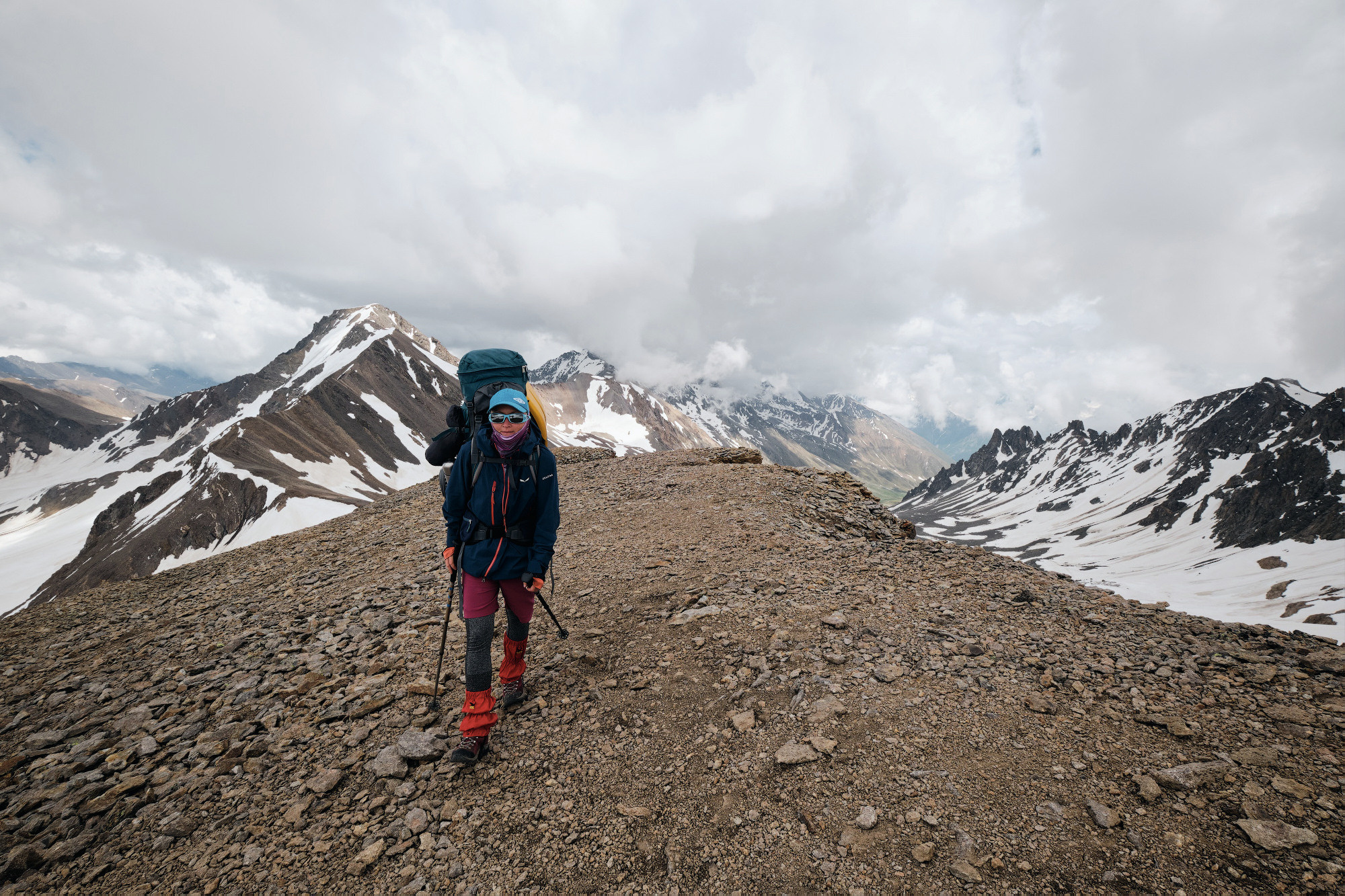 Эльбрус с востока. Июнь 2019 года. Репортажный фотограф Дмитрий Литвинский. Минск, Беларусь, мир