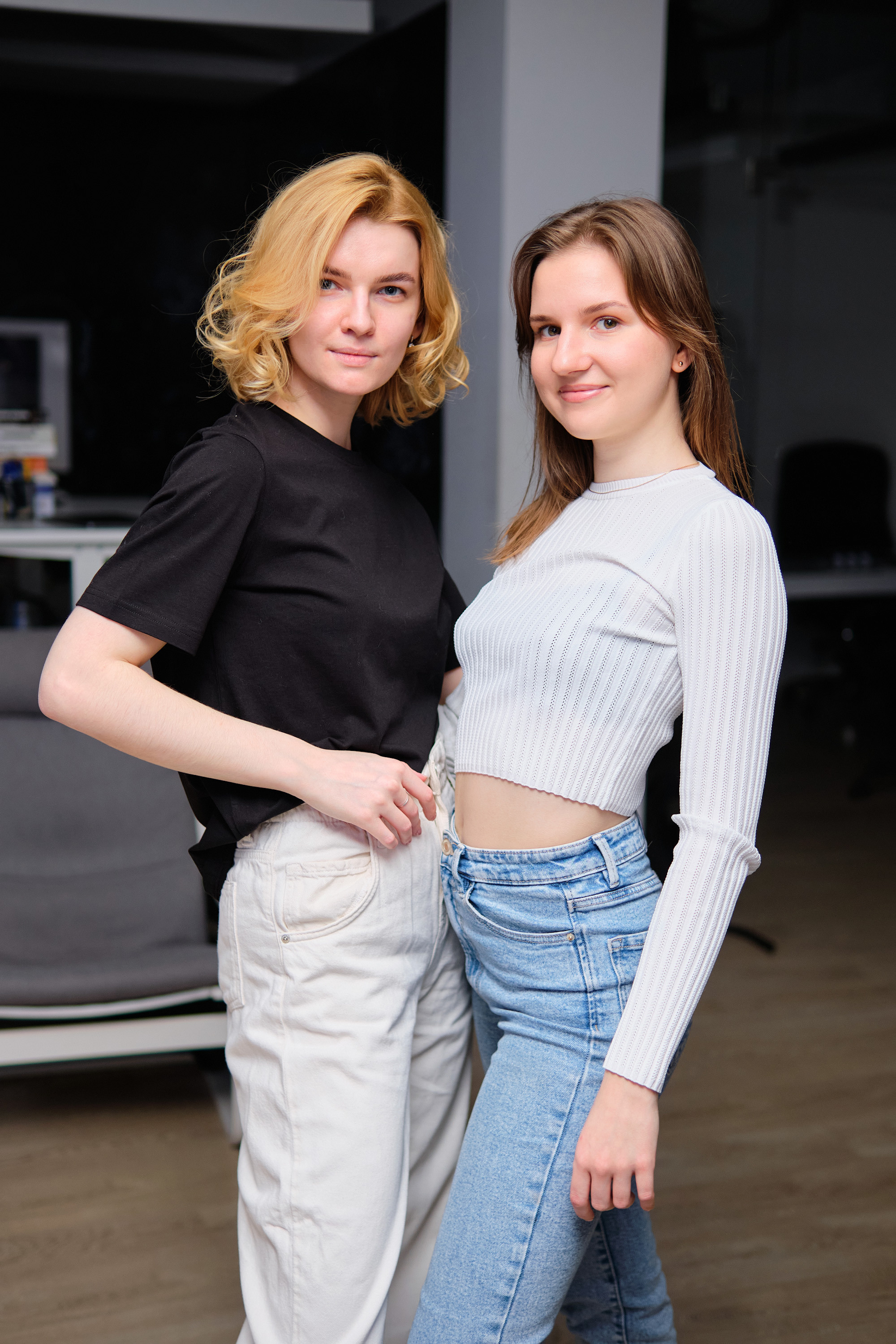 Корпоратив Mapbox в офисе компании. Репортажный фотограф Дмитрий Литвинский. Минск, Беларусь, мир