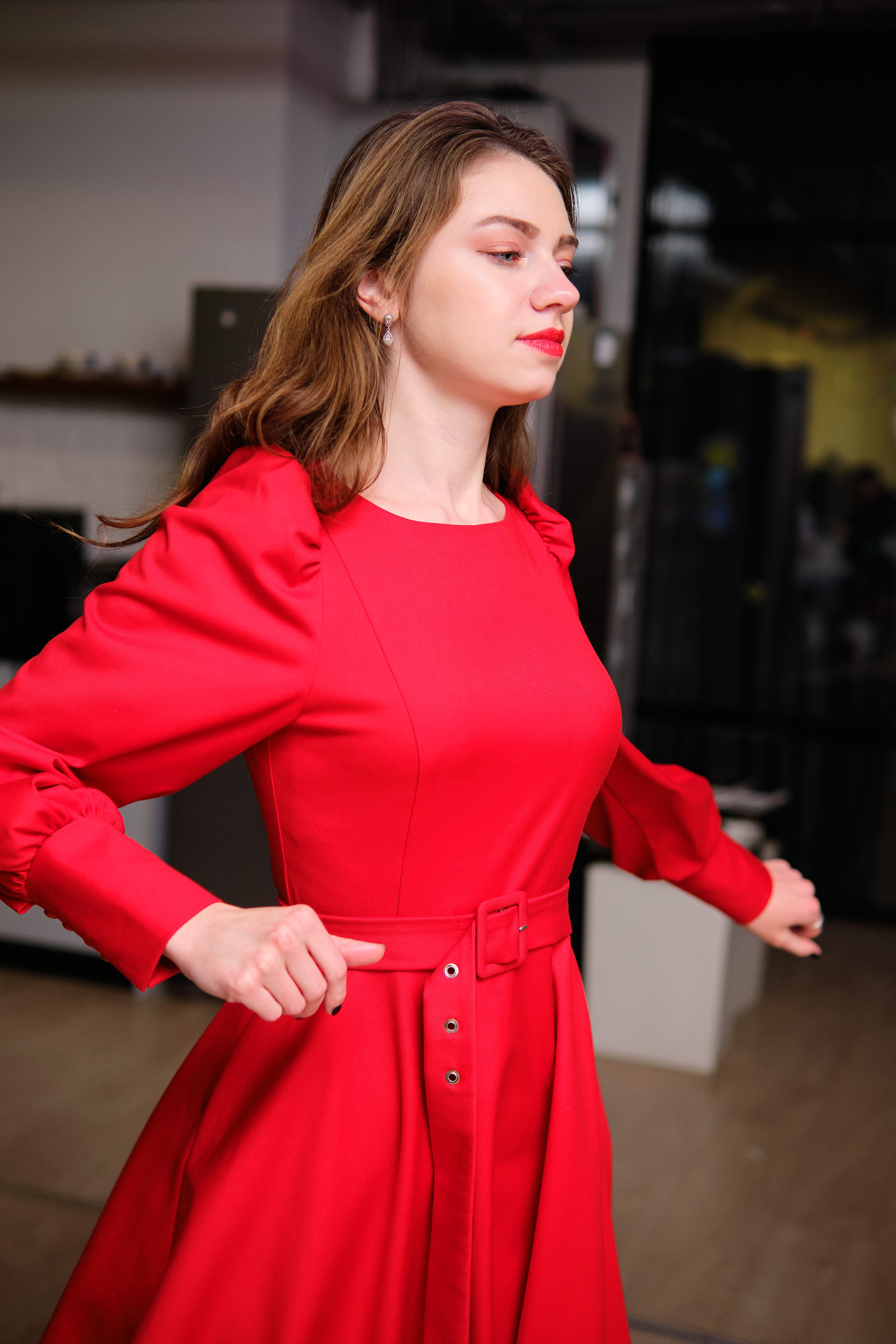 Корпоратив Mapbox в офисе компании. Репортажный фотограф Дмитрий Литвинский. Минск, Беларусь, мир