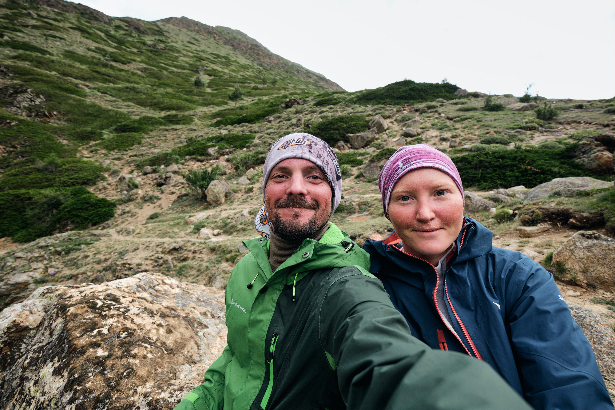 Эльбрус с востока. Июнь 2019 года. Репортажный фотограф Дмитрий Литвинский. Минск, Беларусь, мир
