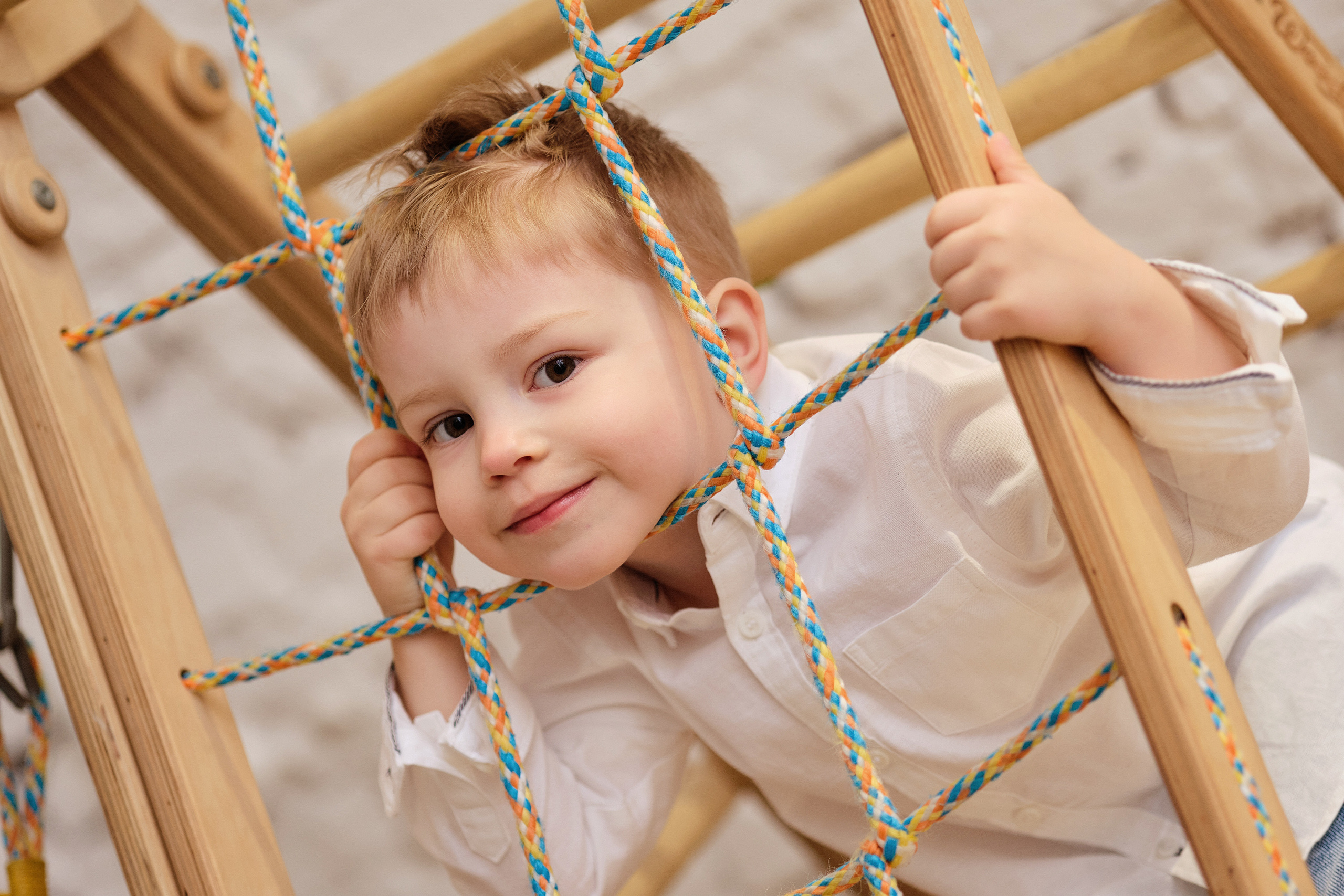 Детский день рождения Авроры в пространстве Мамский дом. Репортажный фотограф Дмитрий Литвинский. Минск, Беларусь, мир