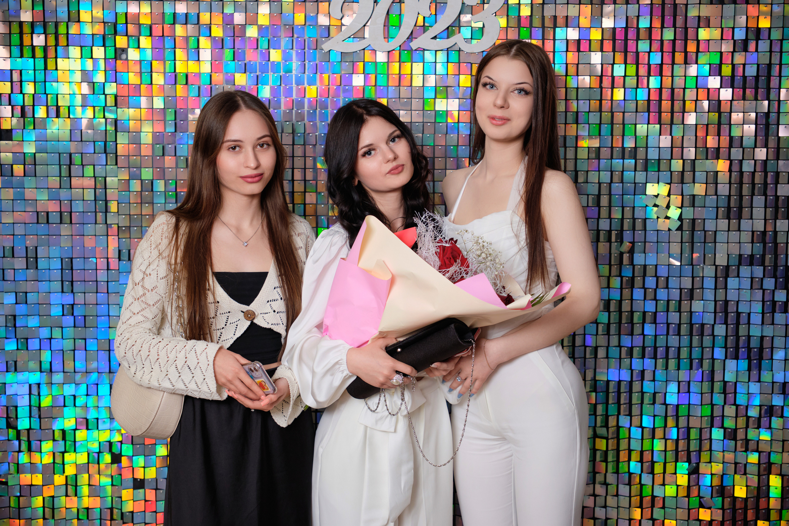 Выпускной 25 гимназии г. Минска. Репортажный фотограф Дмитрий Литвинский. Минск, Беларусь, мир