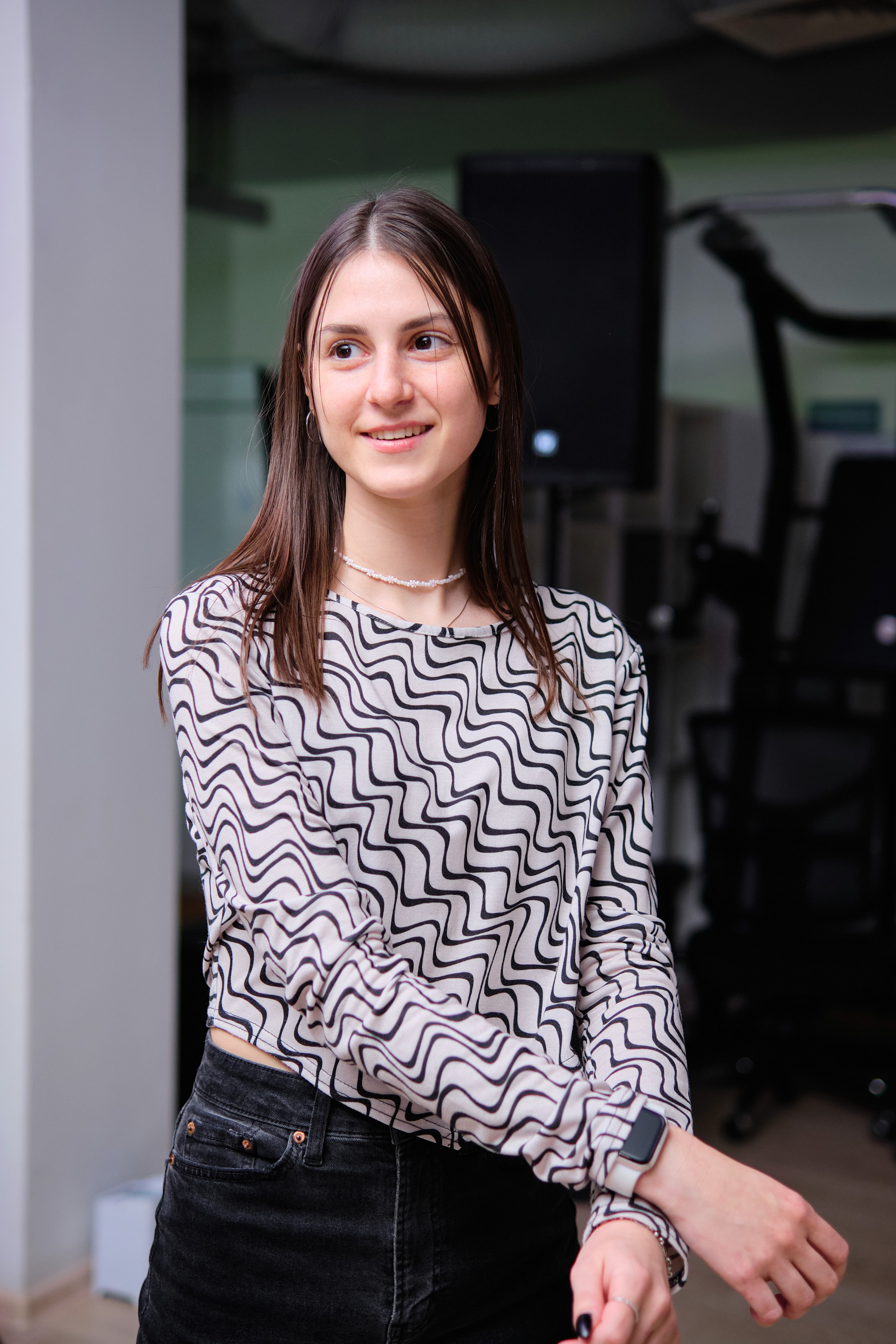 Корпоратив Mapbox в офисе компании. Репортажный фотограф Дмитрий Литвинский. Минск, Беларусь, мир