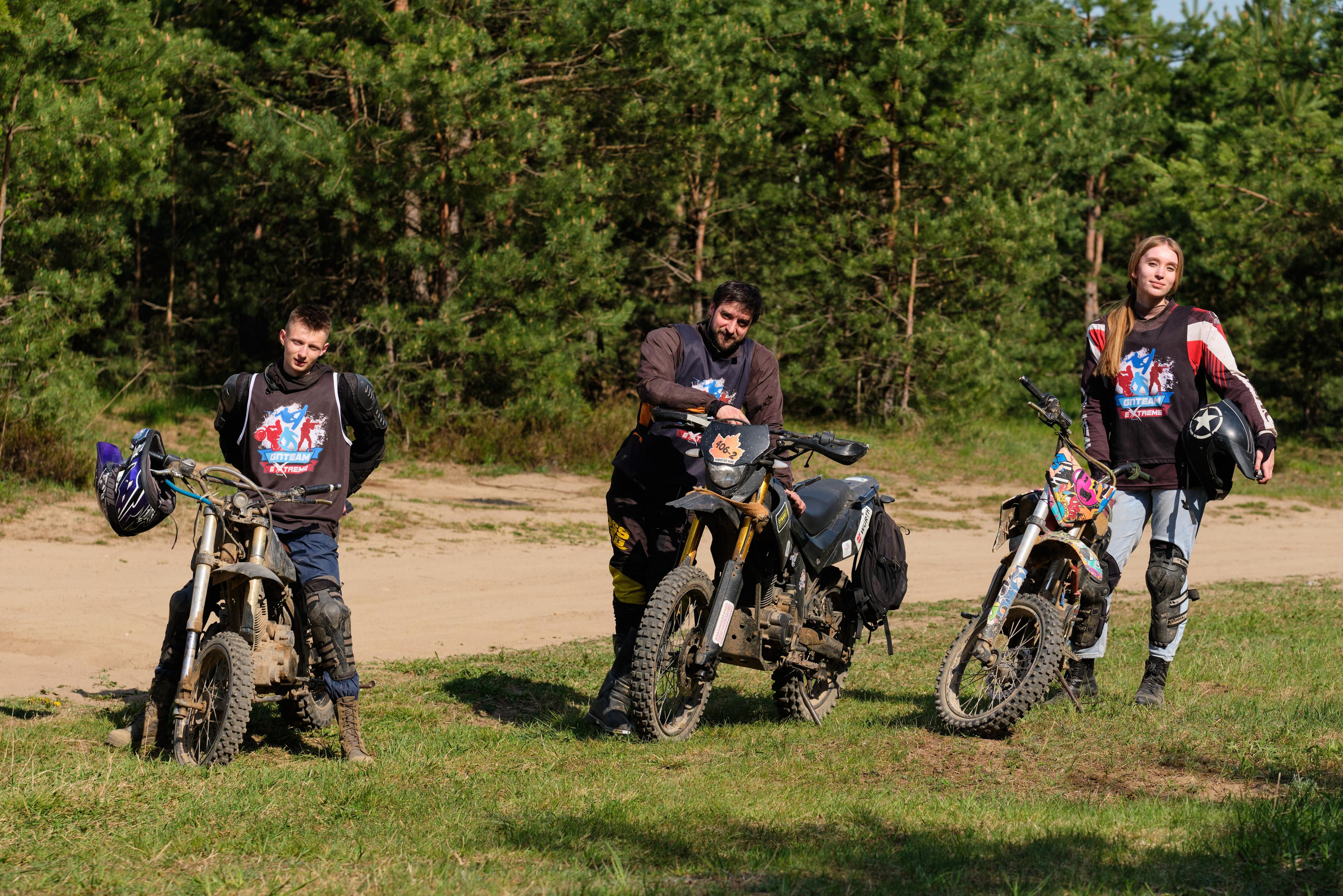 Snos koles. Репортажный фотограф Дмитрий Литвинский. Минск, Беларусь, мир