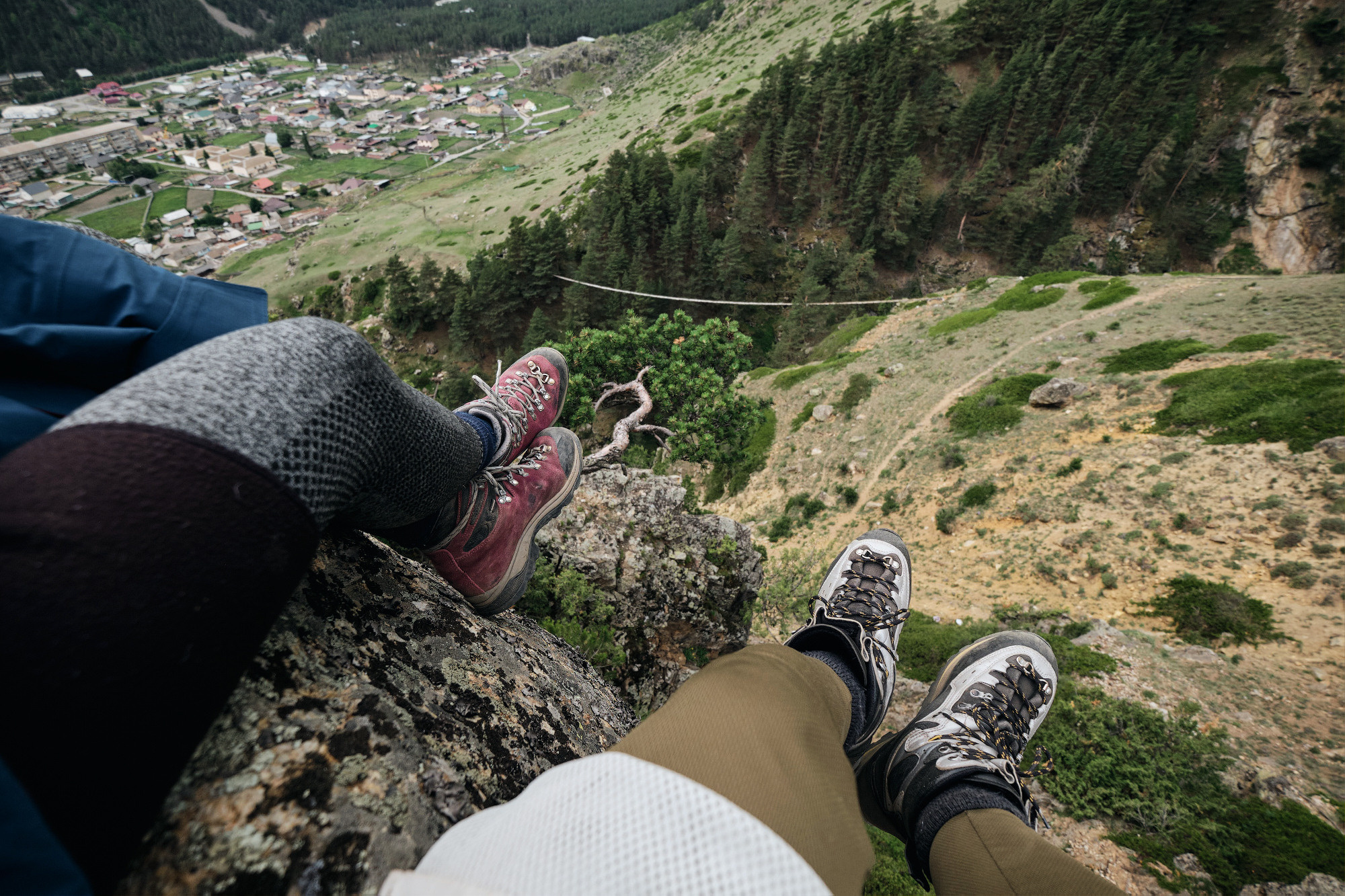 Эльбрус с востока. Июнь 2019 года. Репортажный фотограф Дмитрий Литвинский. Минск, Беларусь, мир