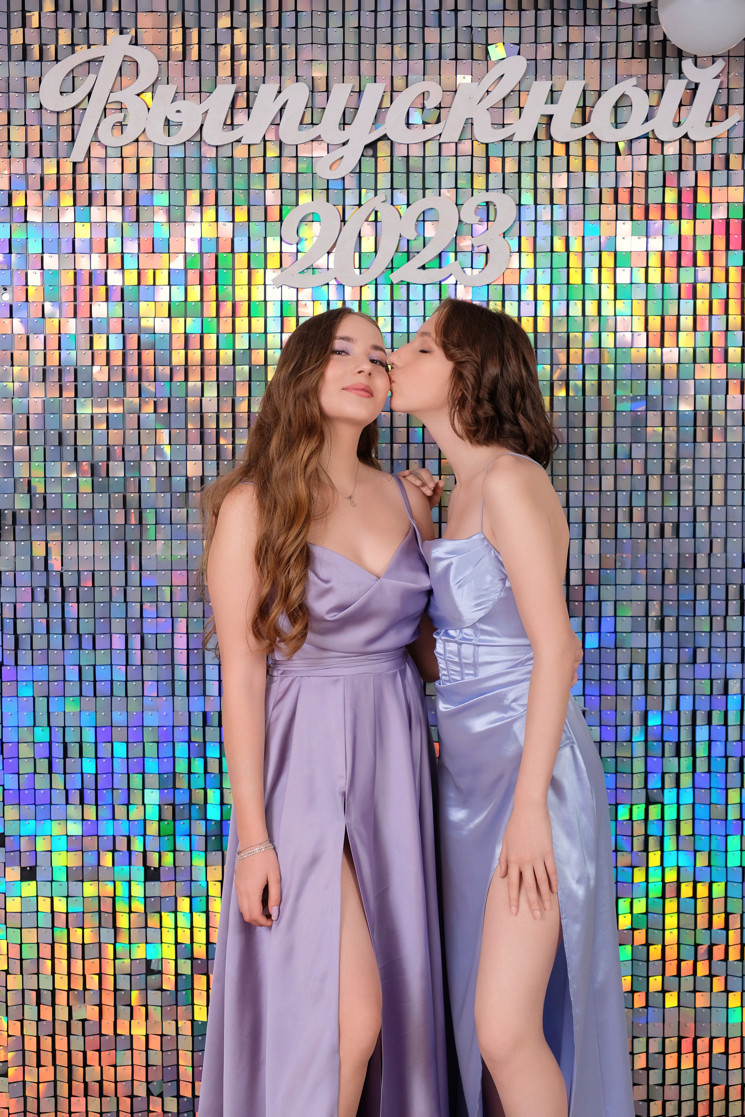 Выпускной 25 гимназии г. Минска. Репортажный фотограф Дмитрий Литвинский. Минск, Беларусь, мир