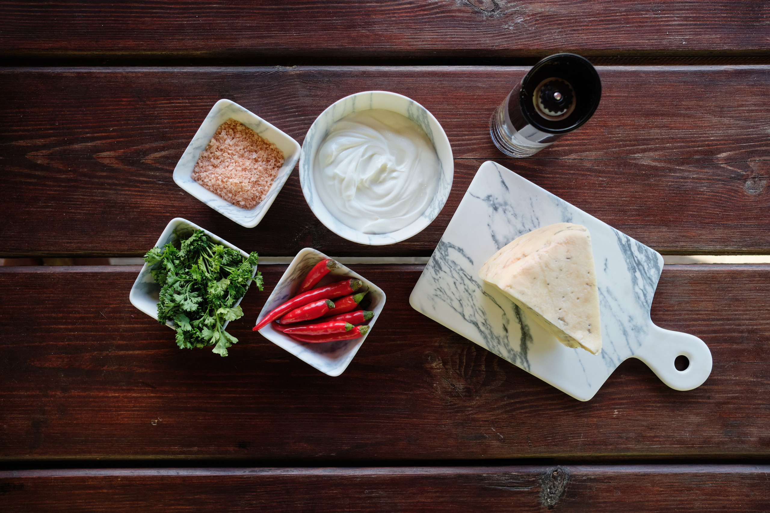 Презентация гриля от Брестского мясокомбината. Репортажный фотограф Дмитрий Литвинский. Минск, Беларусь, мир