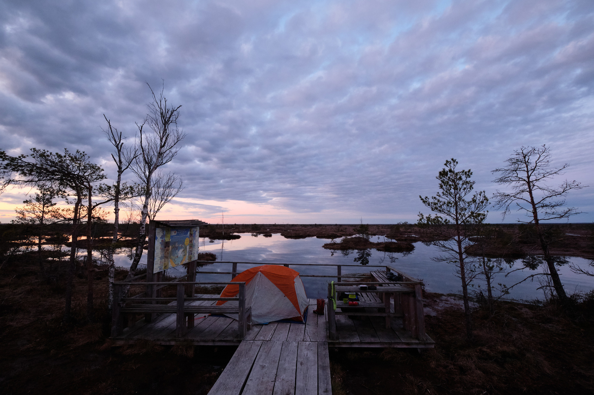 Велопоход по болоту Ельня. Репортажный фотограф Дмитрий Литвинский. Минск, Беларусь, мир