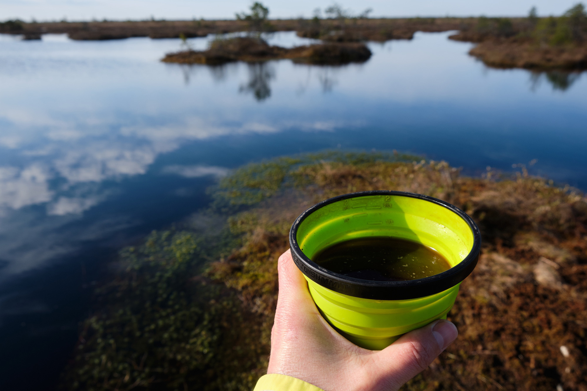 Велопоход по болоту Ельня. Репортажный фотограф Дмитрий Литвинский. Минск, Беларусь, мир