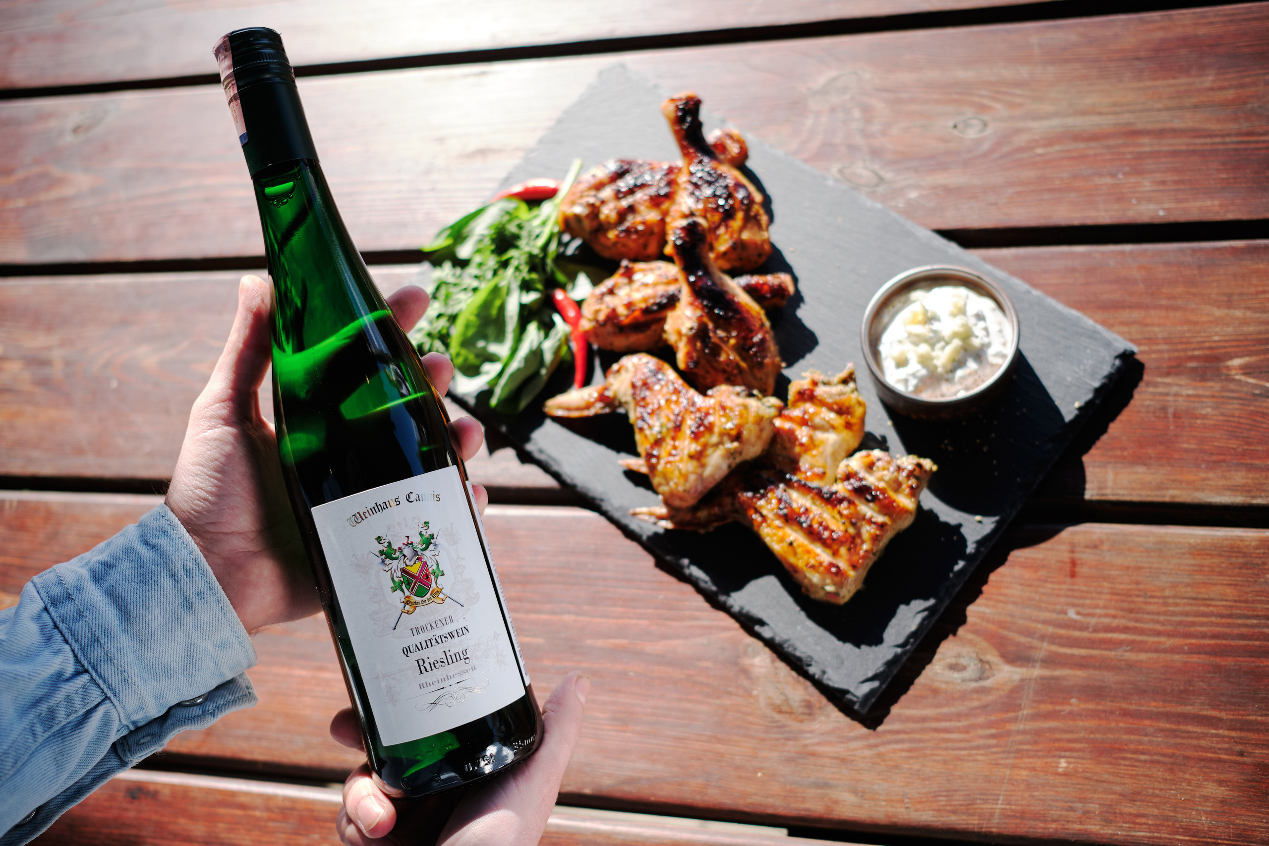 Презентация гриля от Брестского мясокомбината. Репортажный фотограф Дмитрий Литвинский. Минск, Беларусь, мир