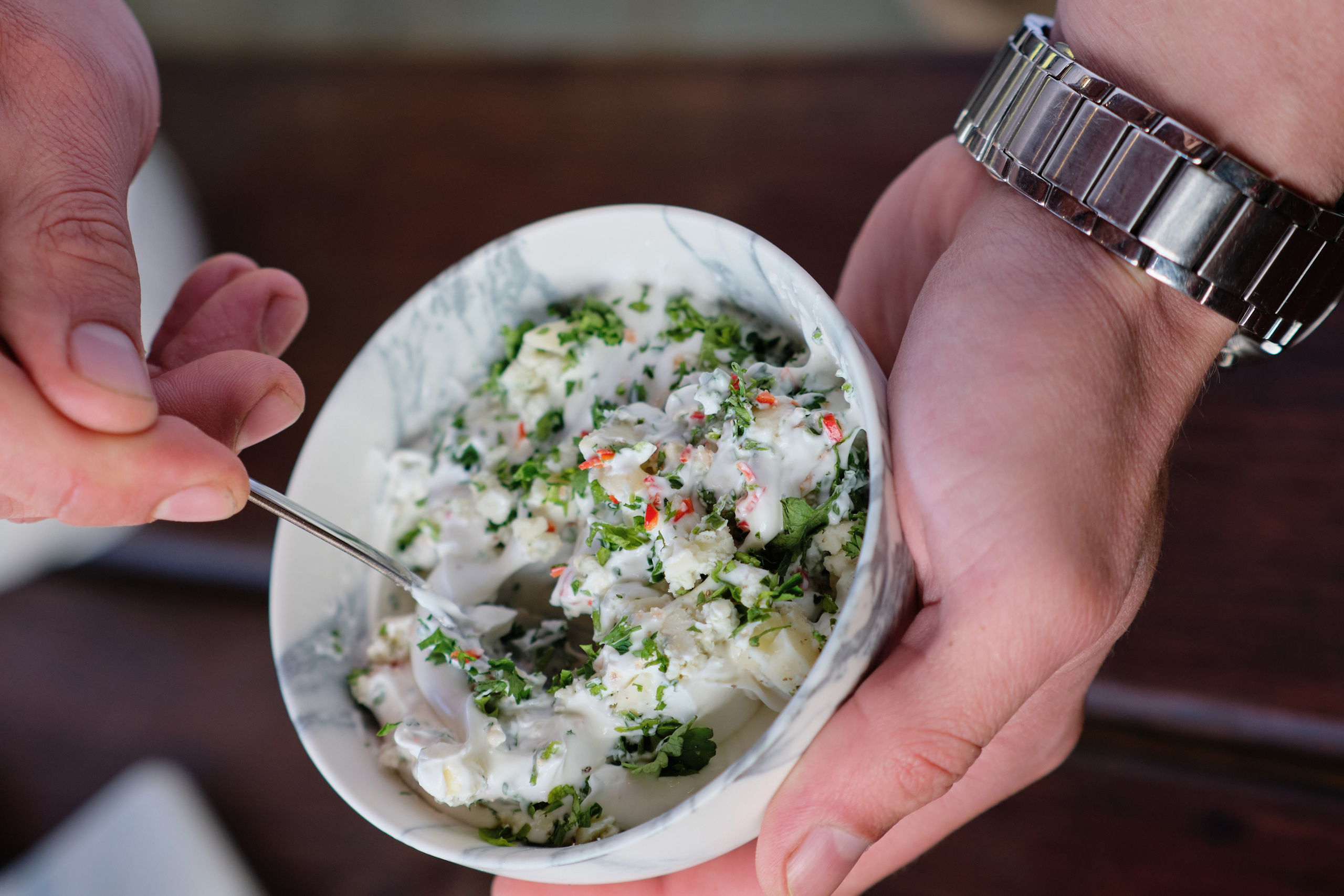 Презентация гриля от Брестского мясокомбината. Репортажный фотограф Дмитрий Литвинский. Минск, Беларусь, мир