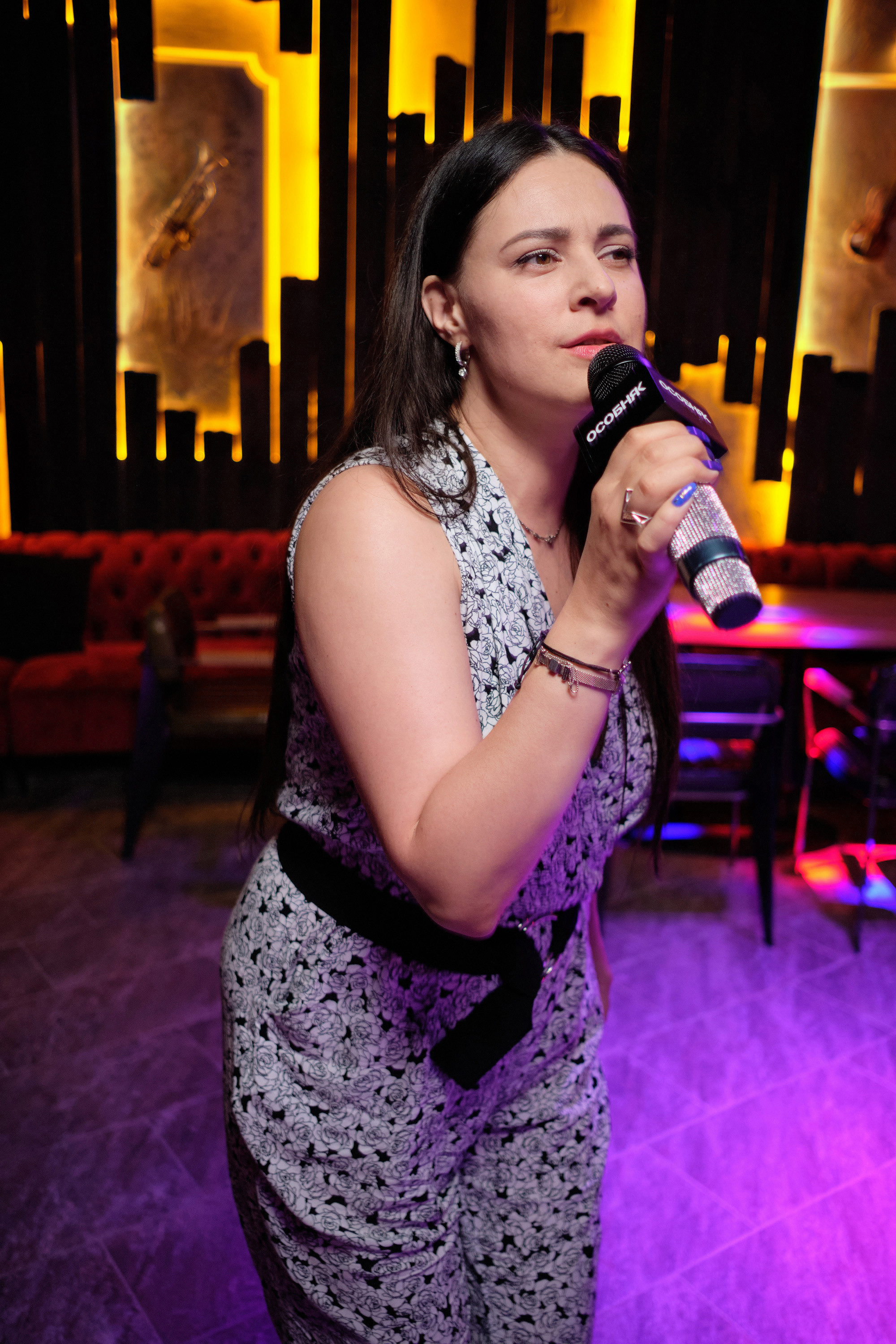 День рождения Александра в гастропабе Особняк. Репортажный фотограф Дмитрий Литвинский. Минск, Беларусь, мир