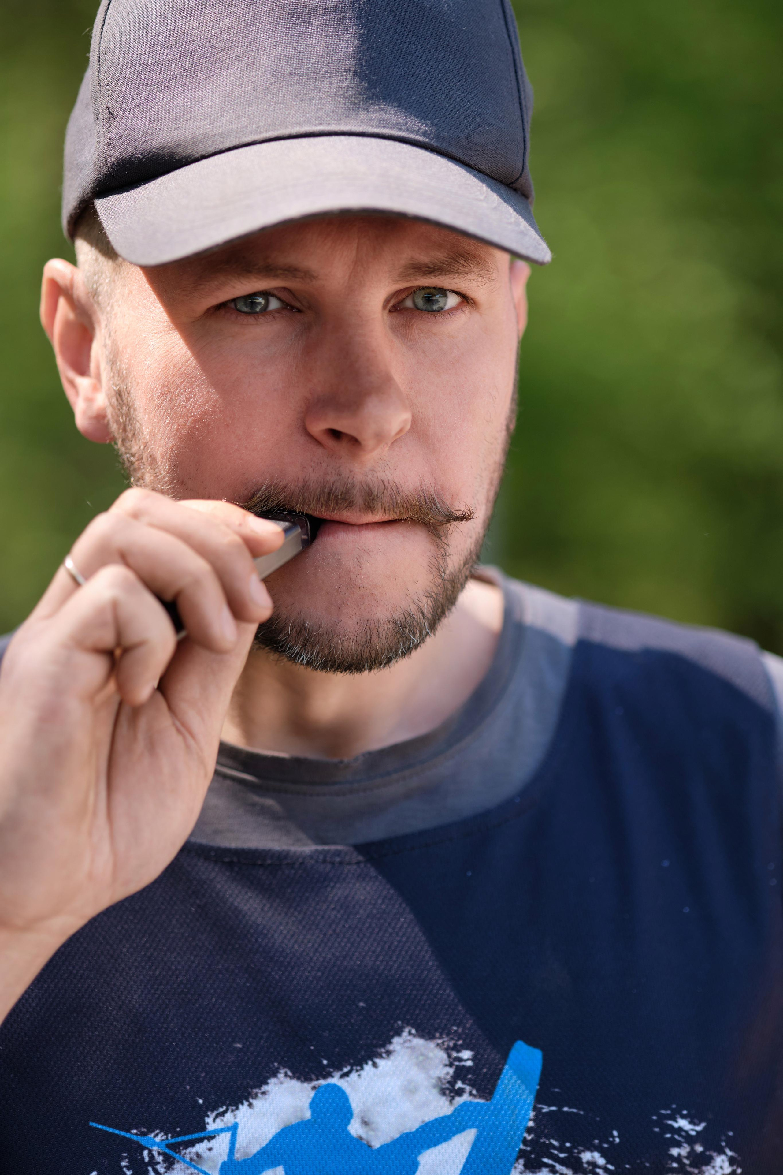 Snos koles. Репортажный фотограф Дмитрий Литвинский. Минск, Беларусь, мир