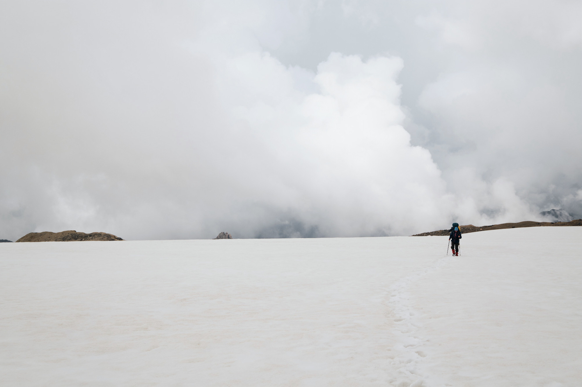Эльбрус с востока. Июнь 2019 года. Репортажный фотограф Дмитрий Литвинский. Минск, Беларусь, мир