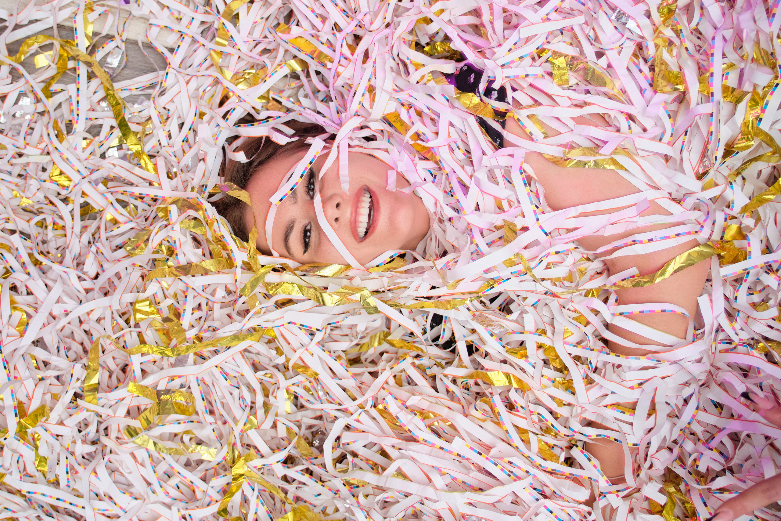 Выпускной 25 гимназии г. Минска. Репортажный фотограф Дмитрий Литвинский. Минск, Беларусь, мир