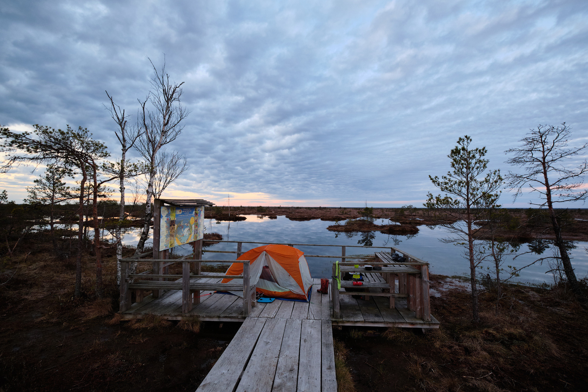 Велопоход по болоту Ельня. Репортажный фотограф Дмитрий Литвинский. Минск, Беларусь, мир