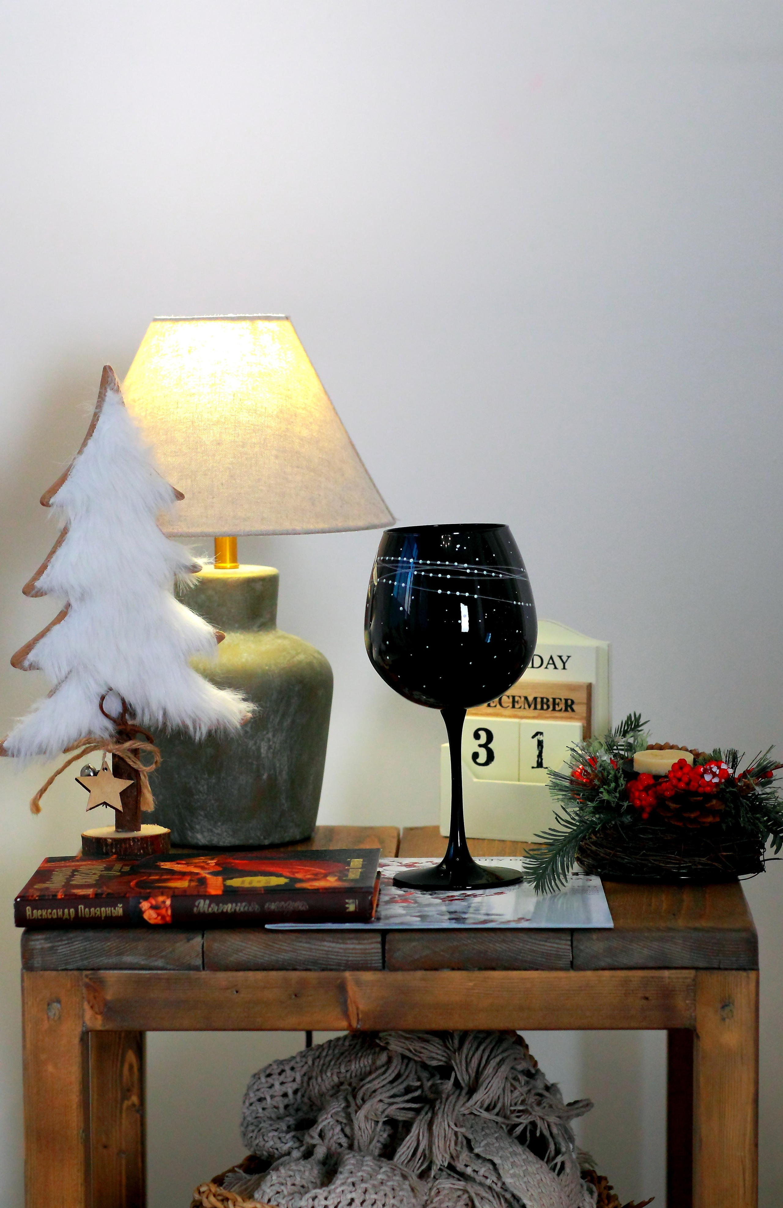 Контент съёмка для маркетплейсов