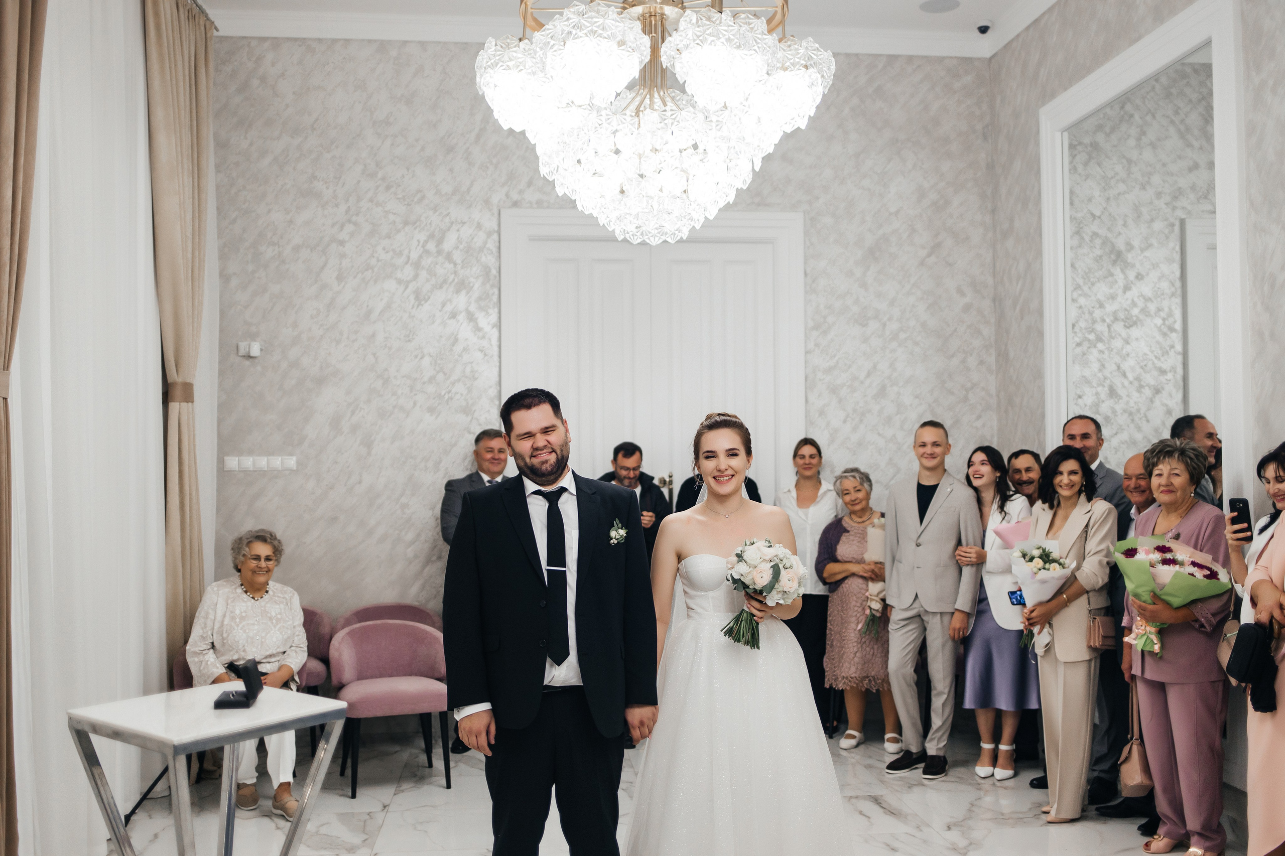 Юрий и Маргарита. Maxi. 31.08.2022. Семейный, портретный и свадебный фотограф в Москве и Одинцово Лощинина Мария