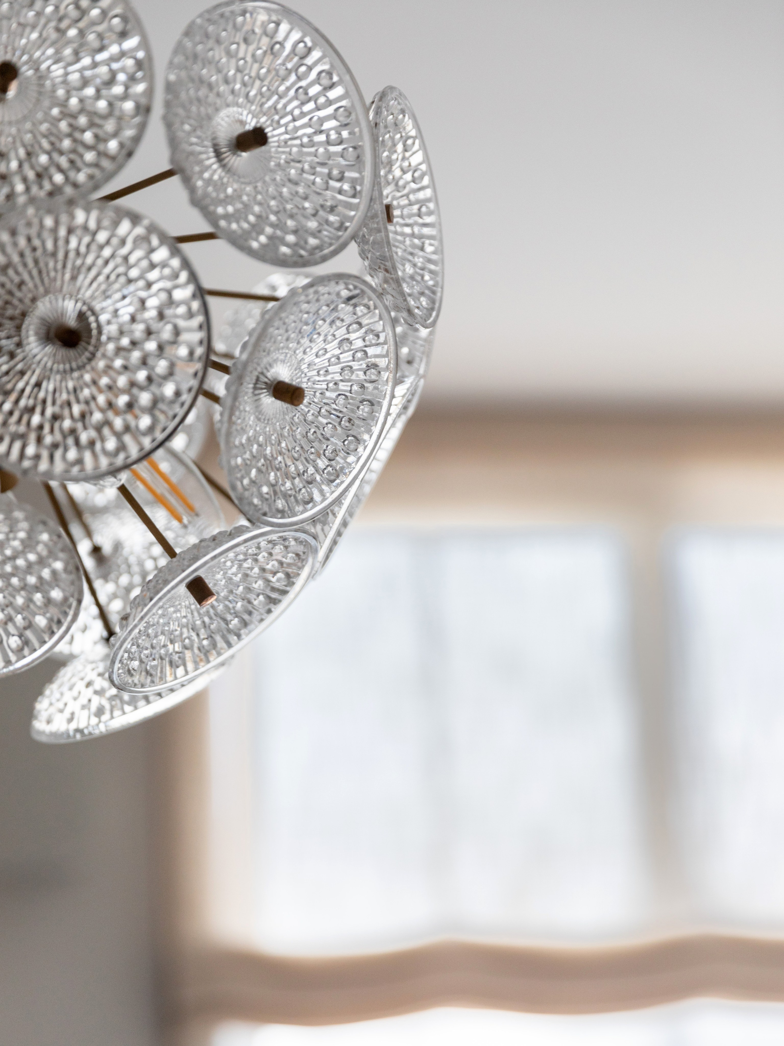 Квартира в Петербурге. Наталья Мавренкова интерьерный фотограф, декоратор в Санкт-Петербурге